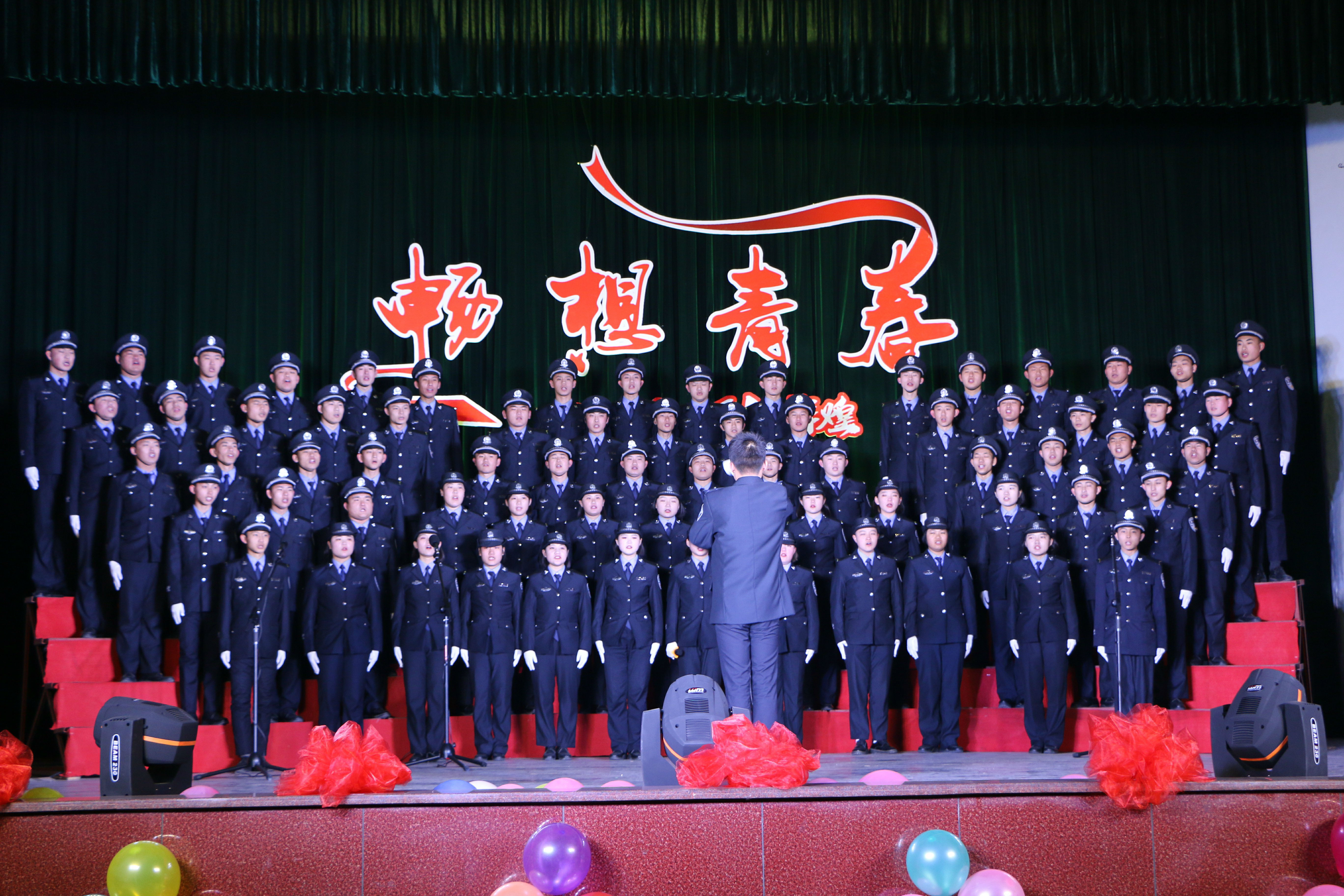 格式工厂忠诚于党.jpg