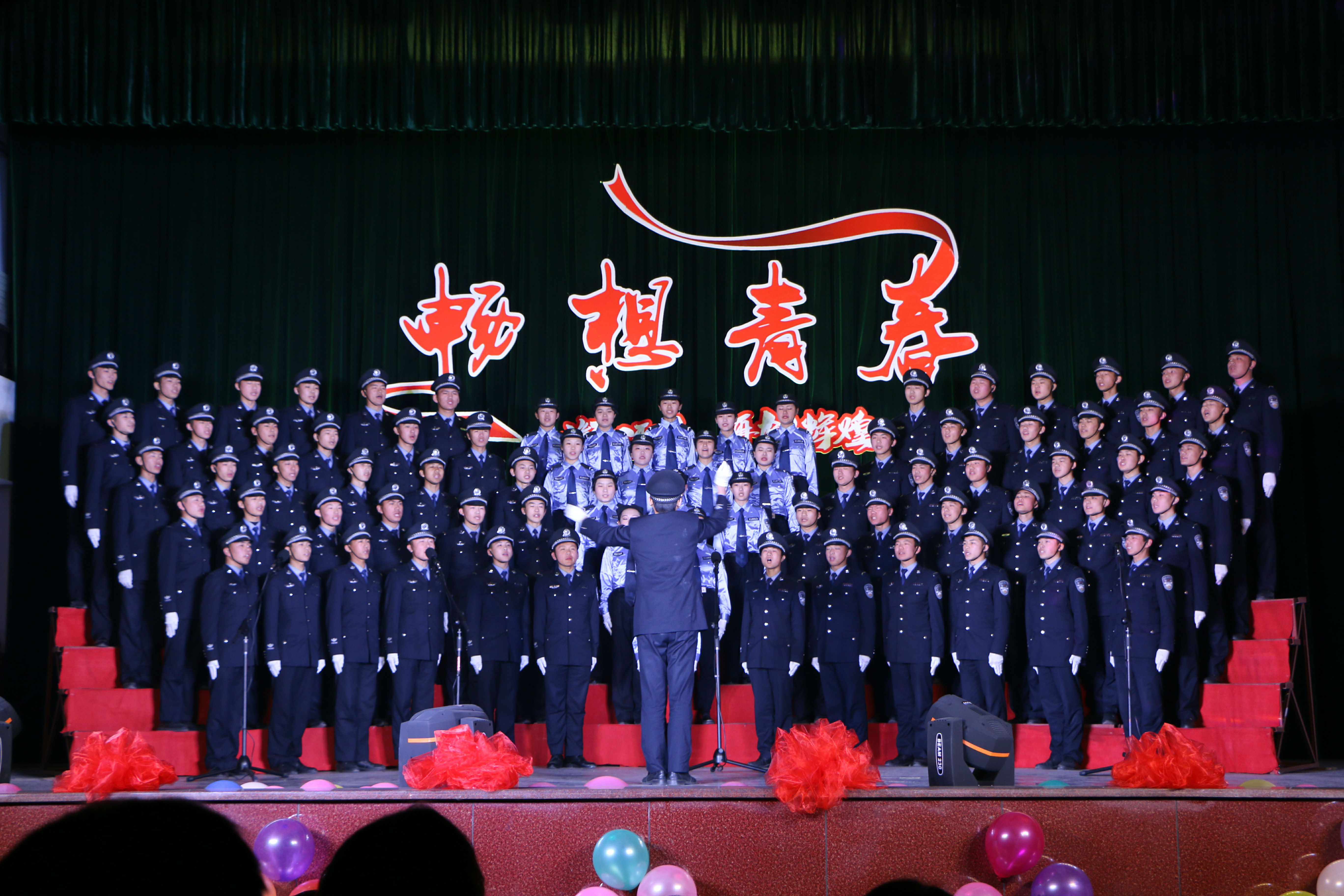 格式工厂就为打胜仗.jpg