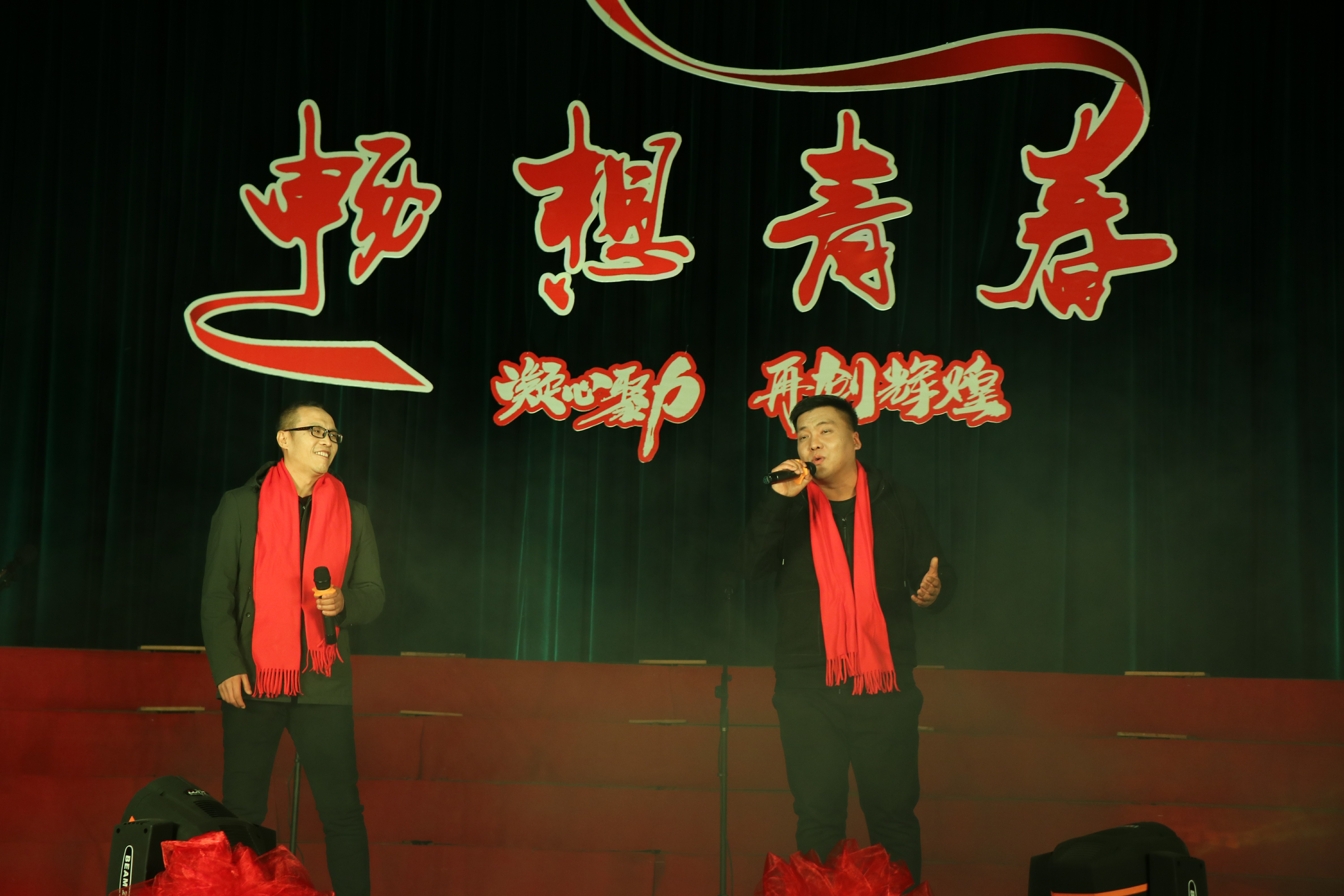 格式工厂春天里.jpg