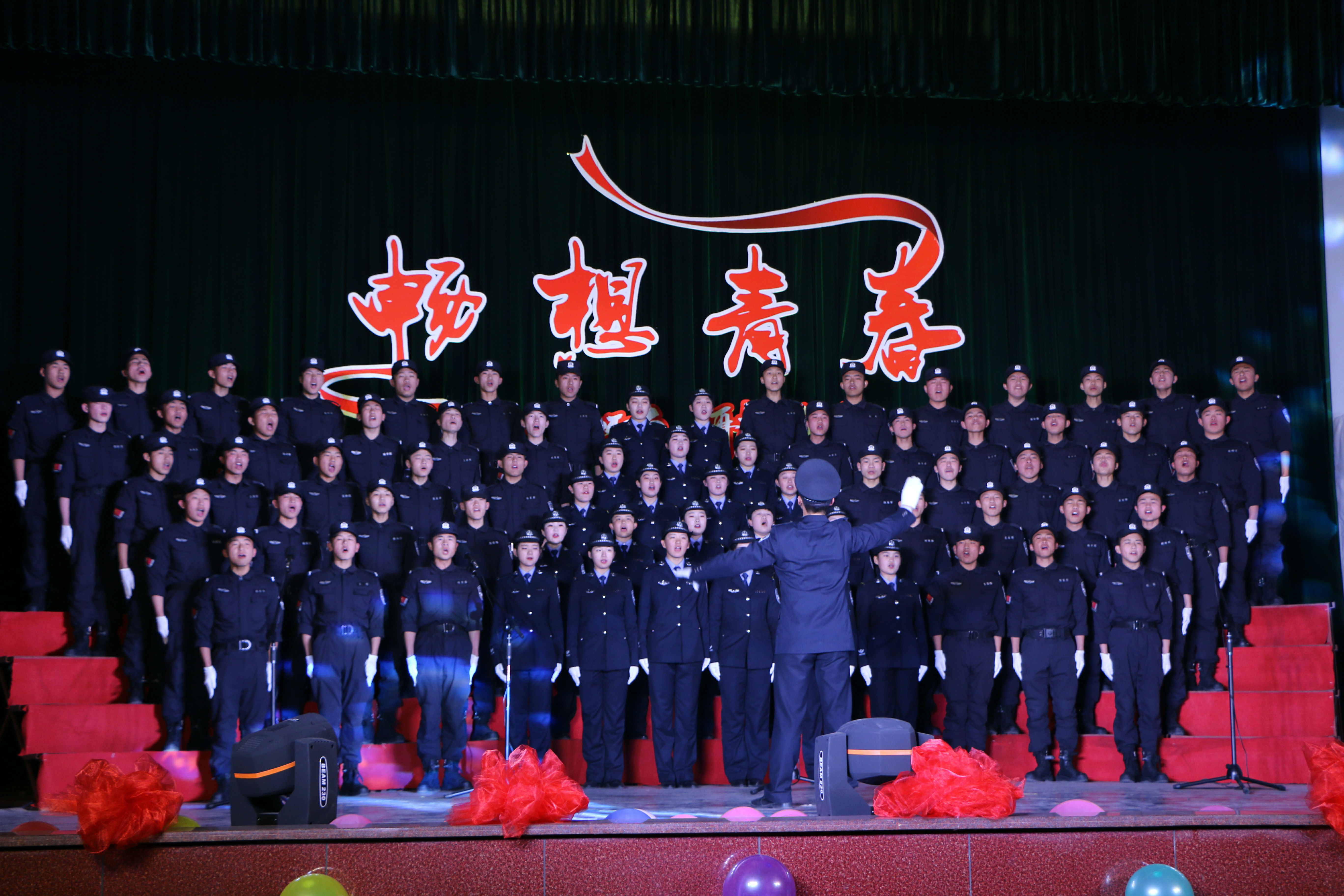 格式工厂假如战争今天爆发.jpg