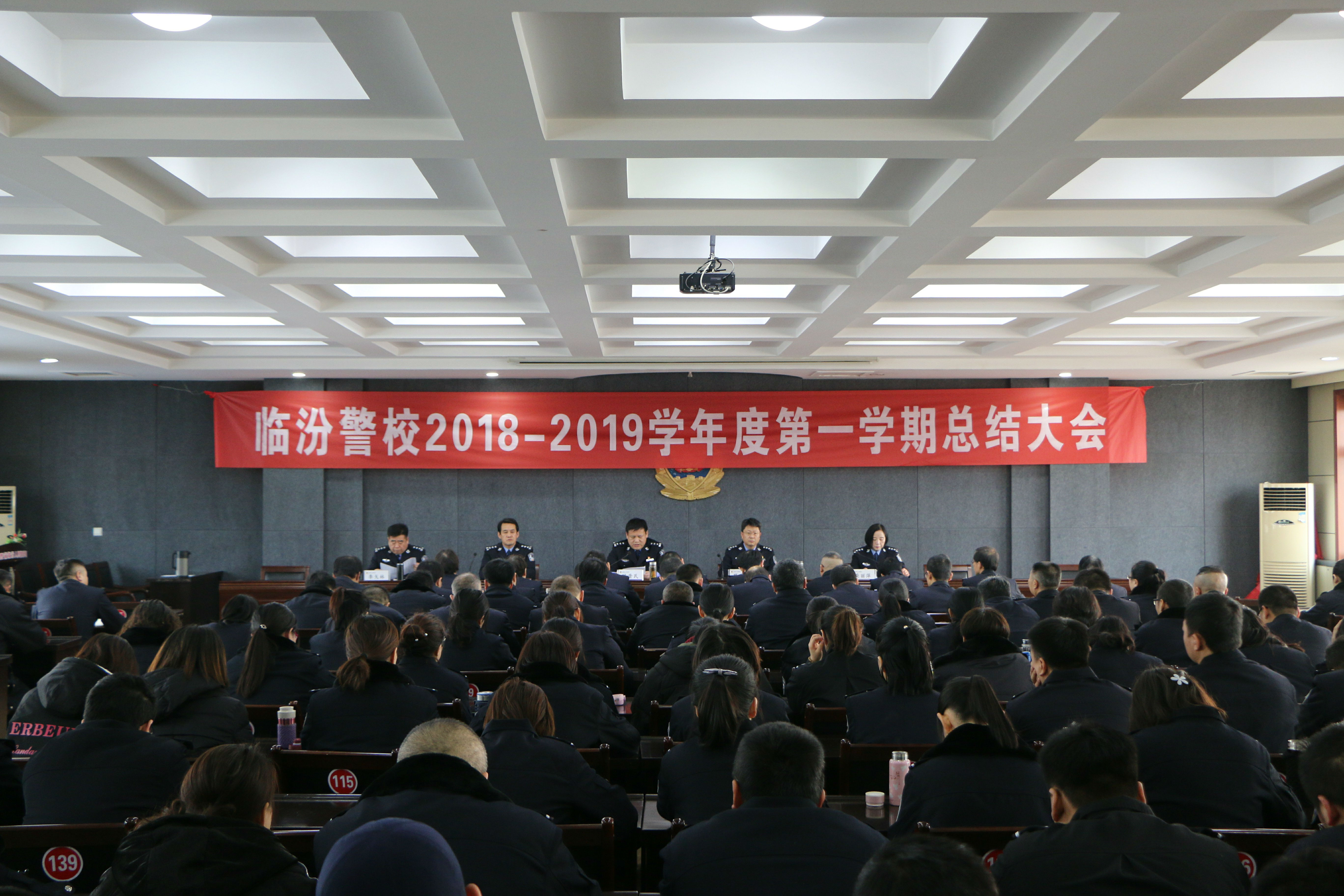 格式工厂IMG_5466.jpg