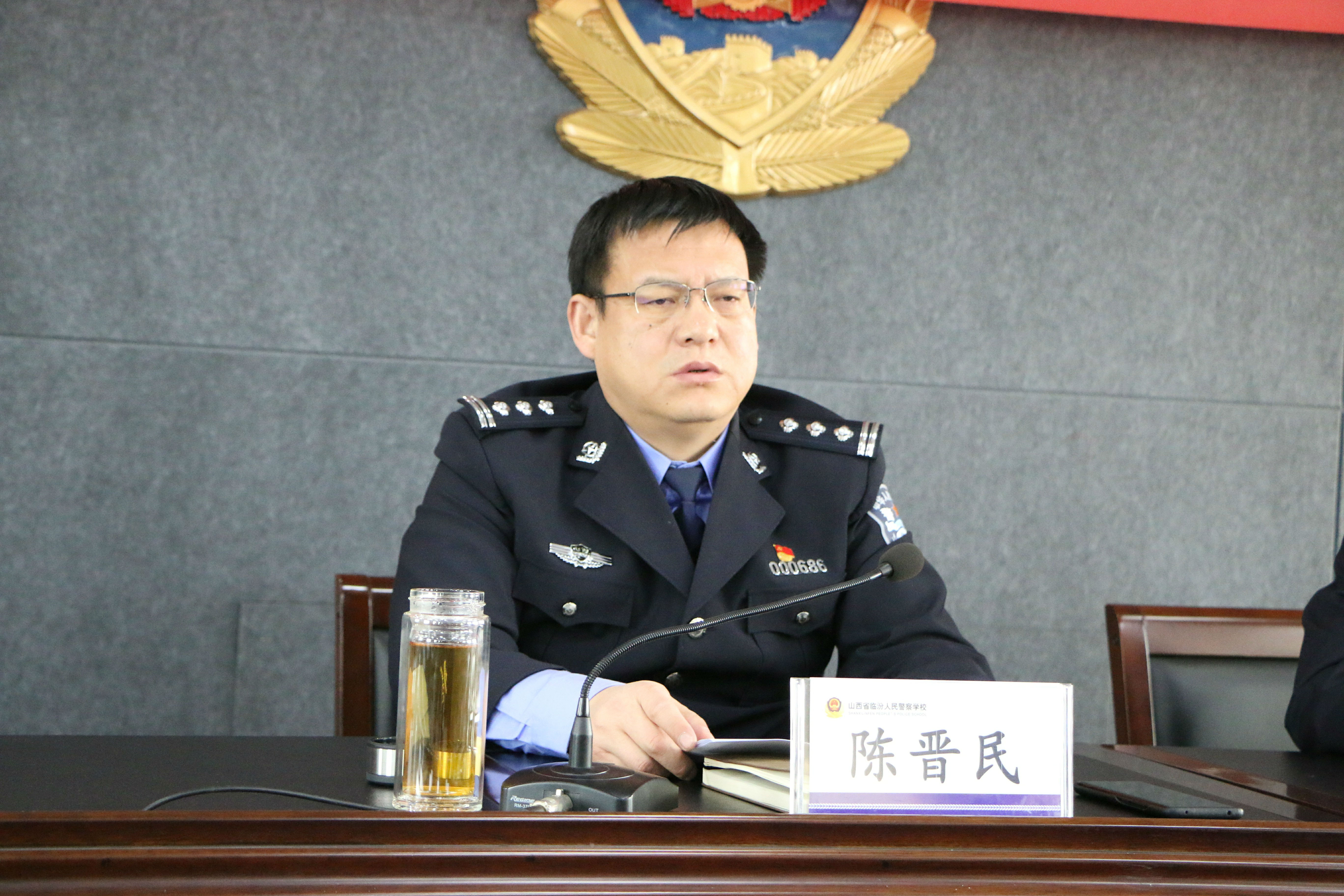 格式工厂IMG_5494.jpg