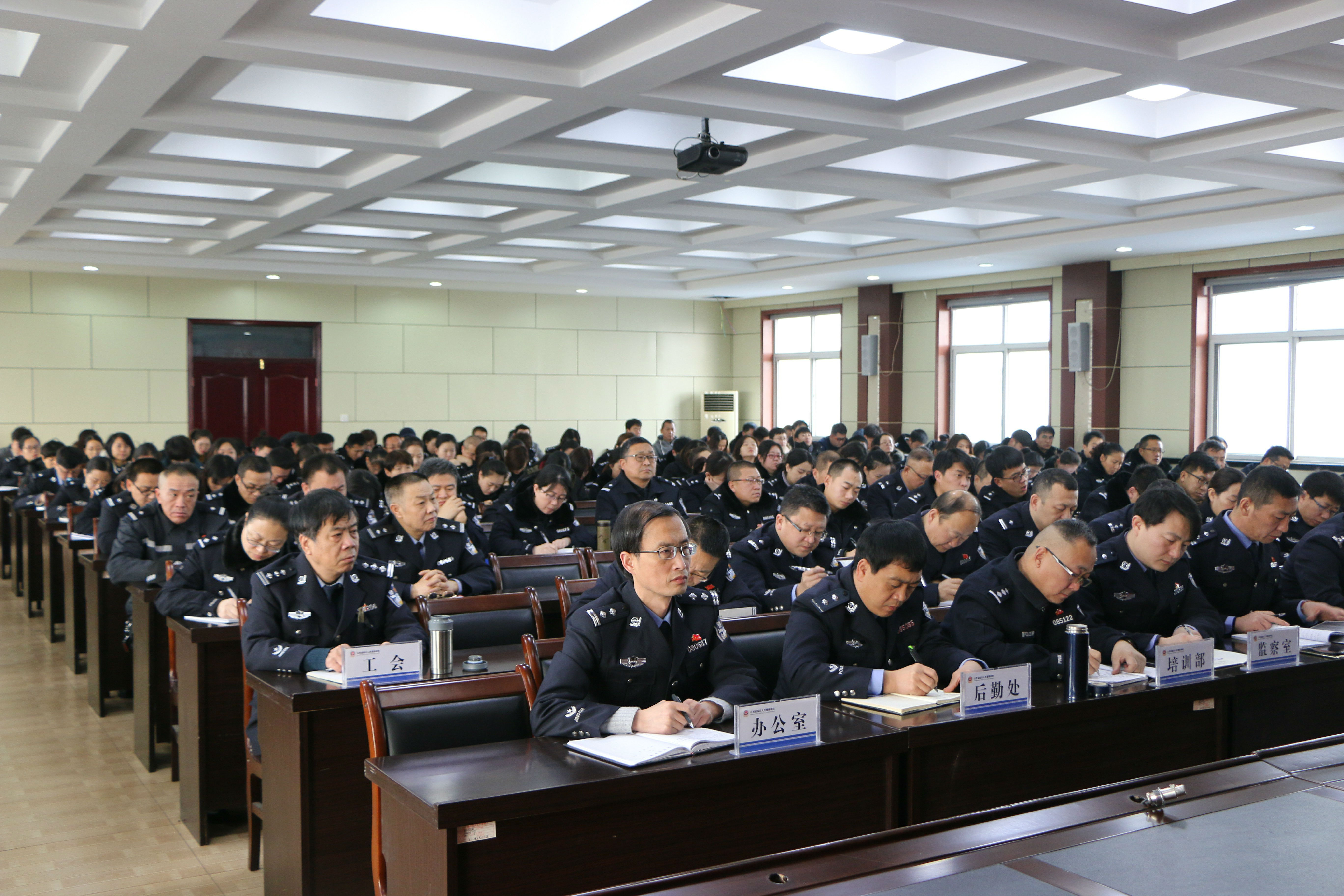 格式工厂IMG_5470.jpg