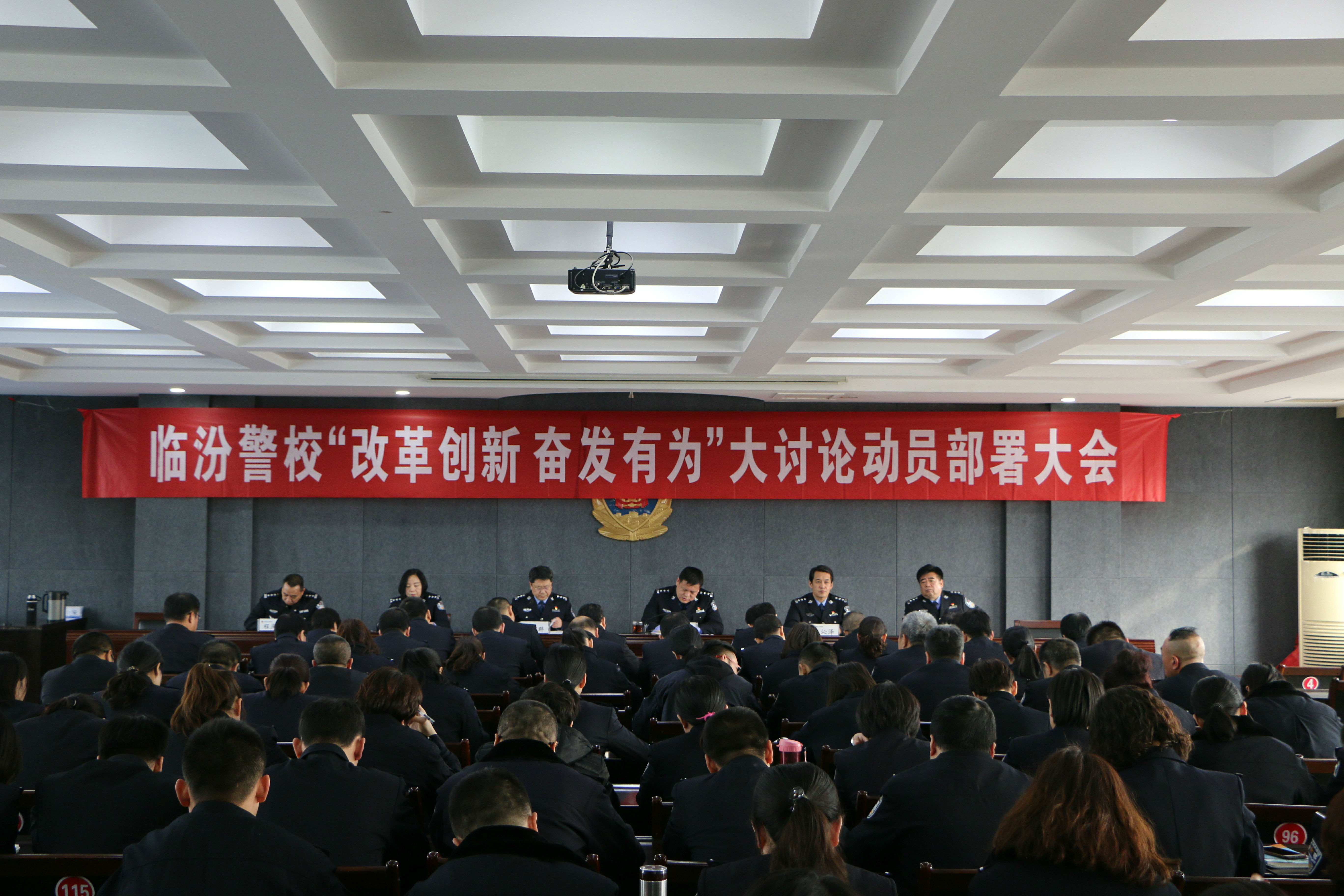 格式工厂IMG_5633.jpg