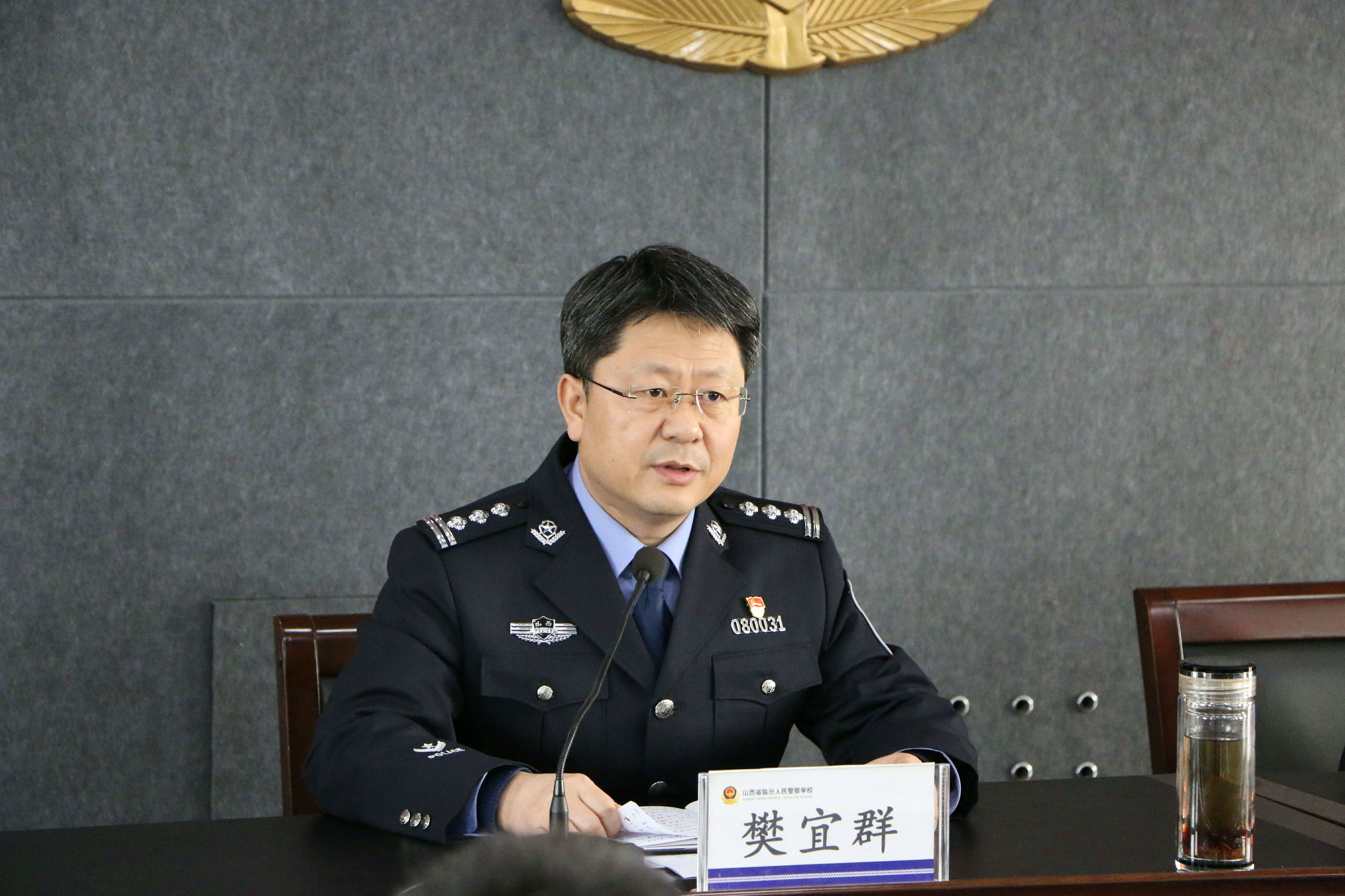 格式工厂IMG_5637.jpg