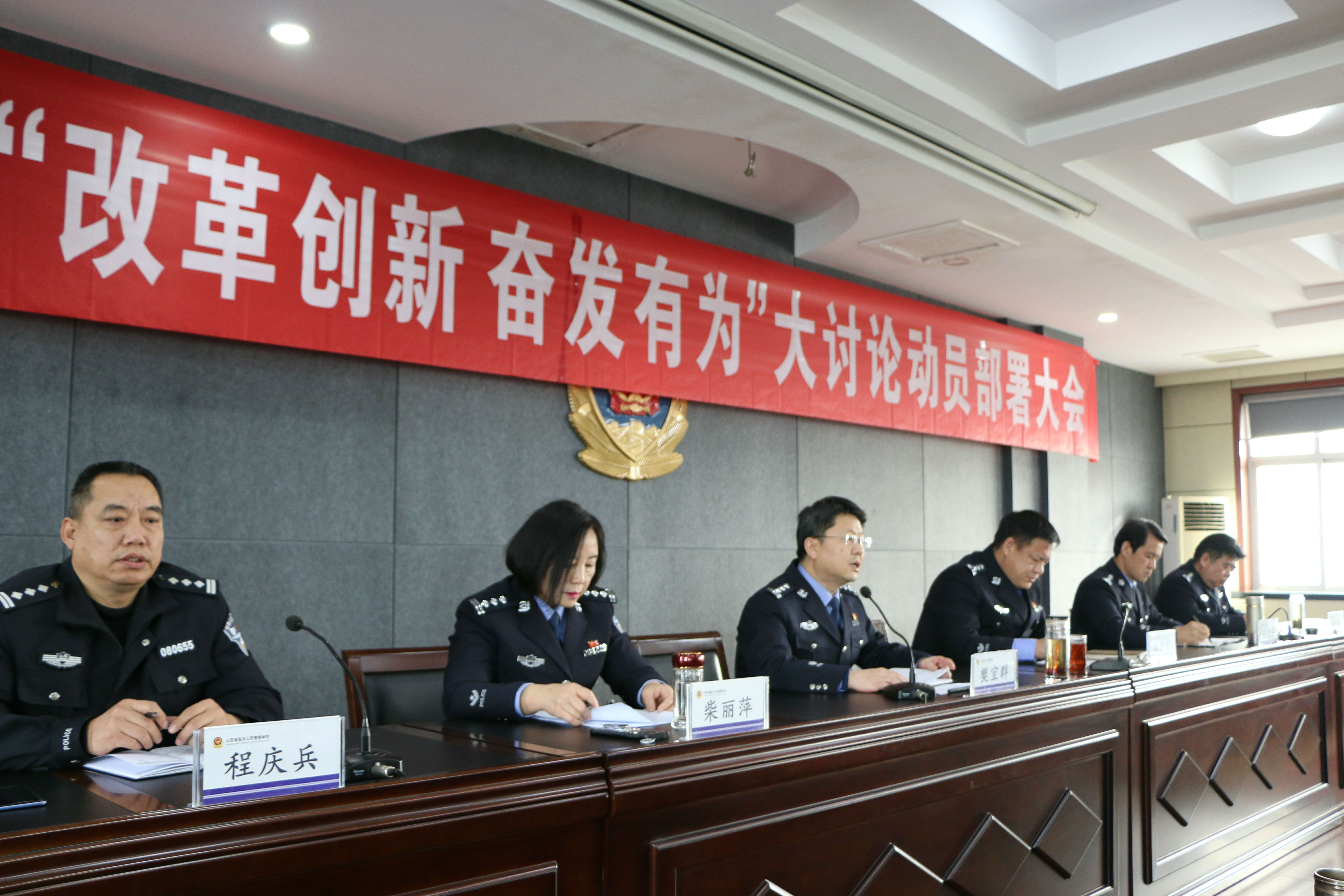 格式工厂IMG_5640.jpg