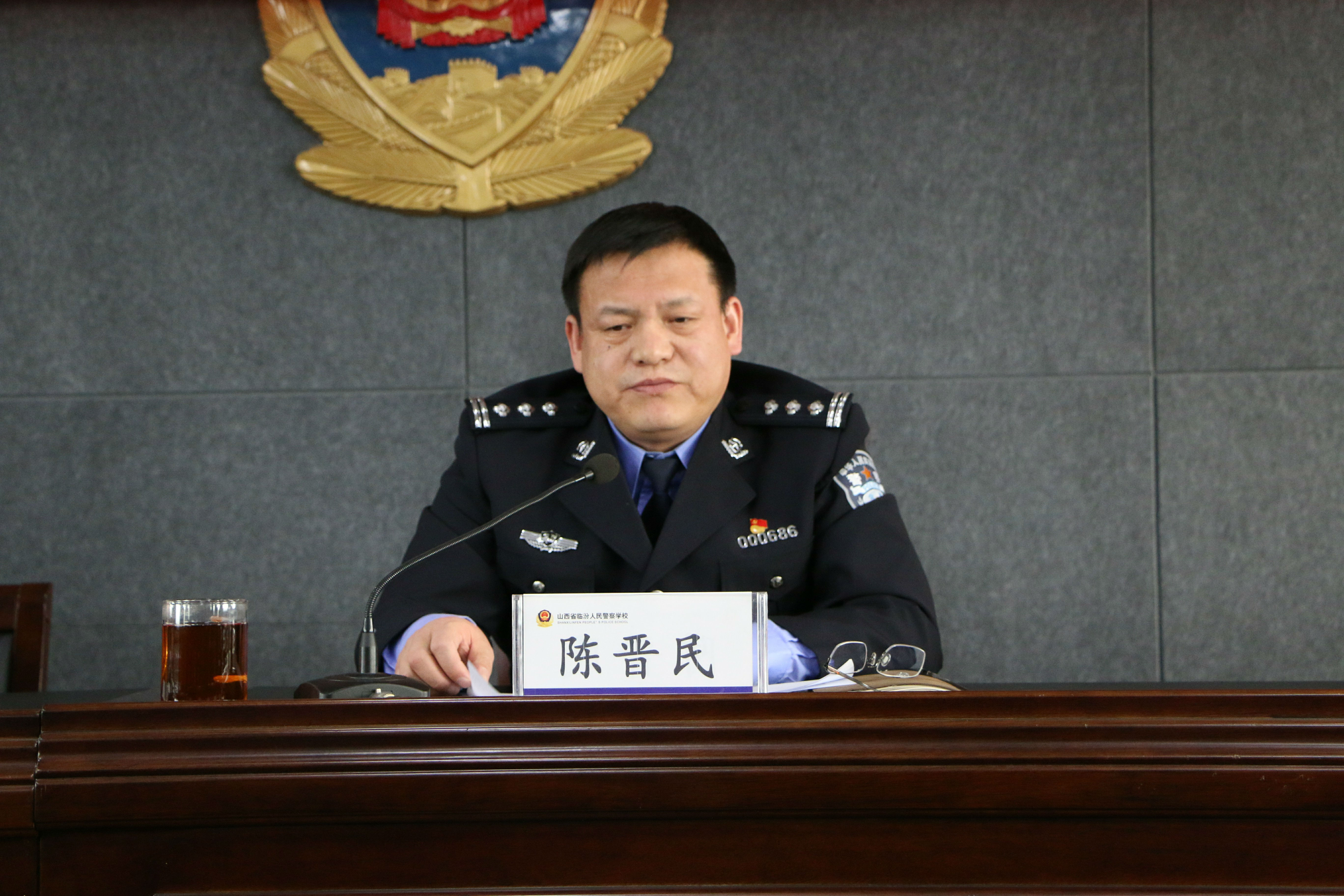 格式工厂IMG_5668.jpg
