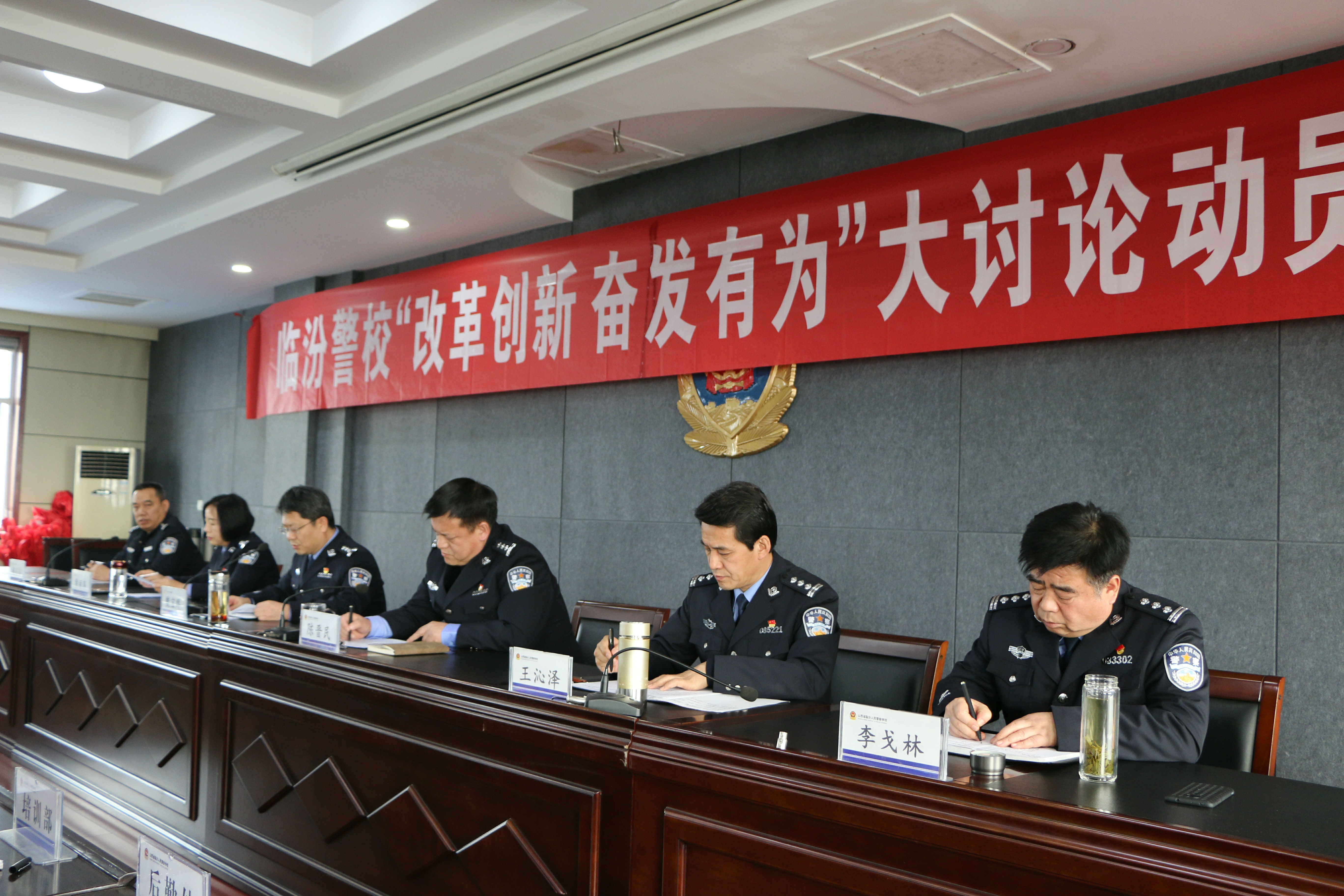 格式工厂IMG_5645.jpg