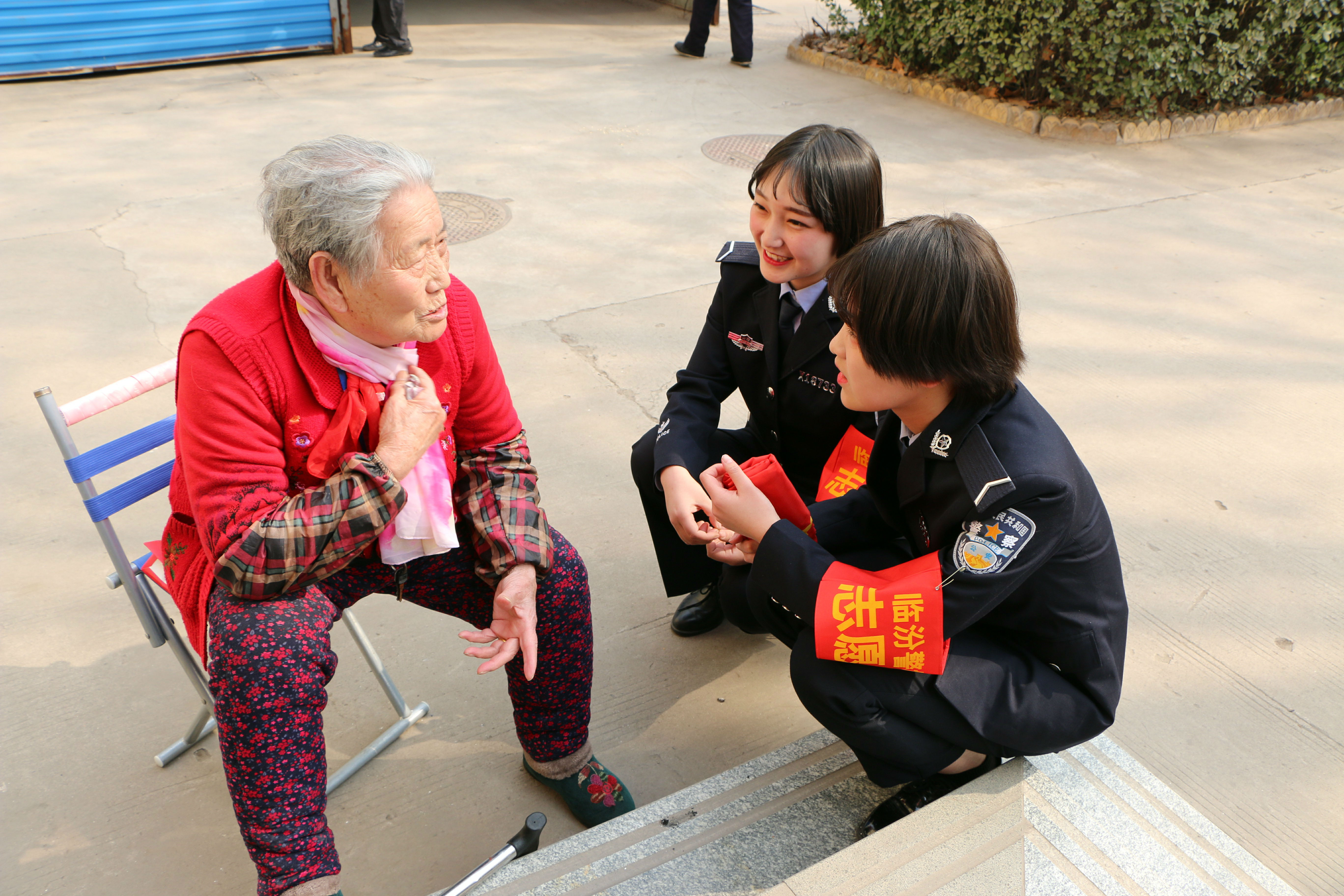 格式工厂IMG_5733.jpg