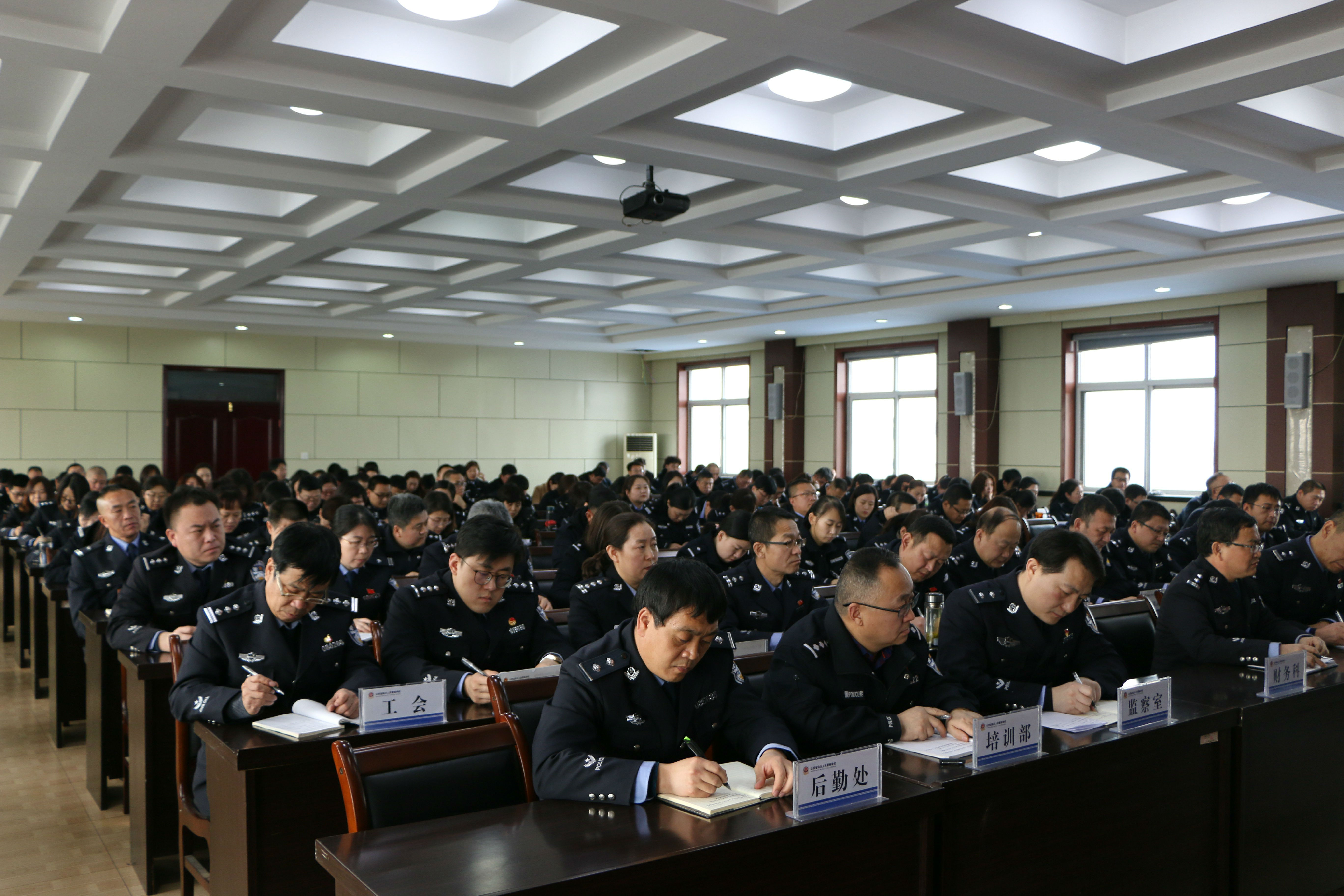 格式工厂IMG_5652.jpg