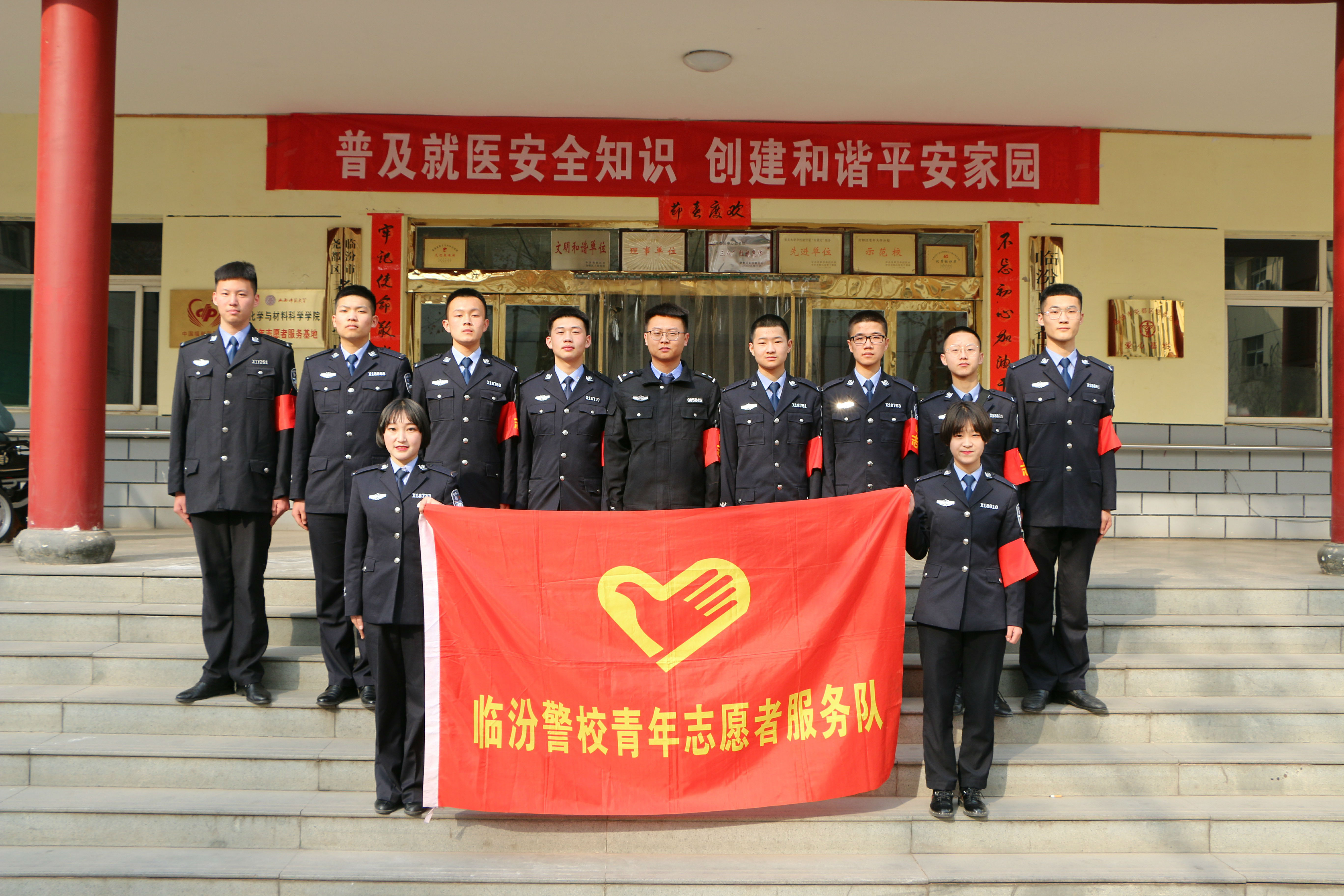 格式工厂IMG_5828.jpg