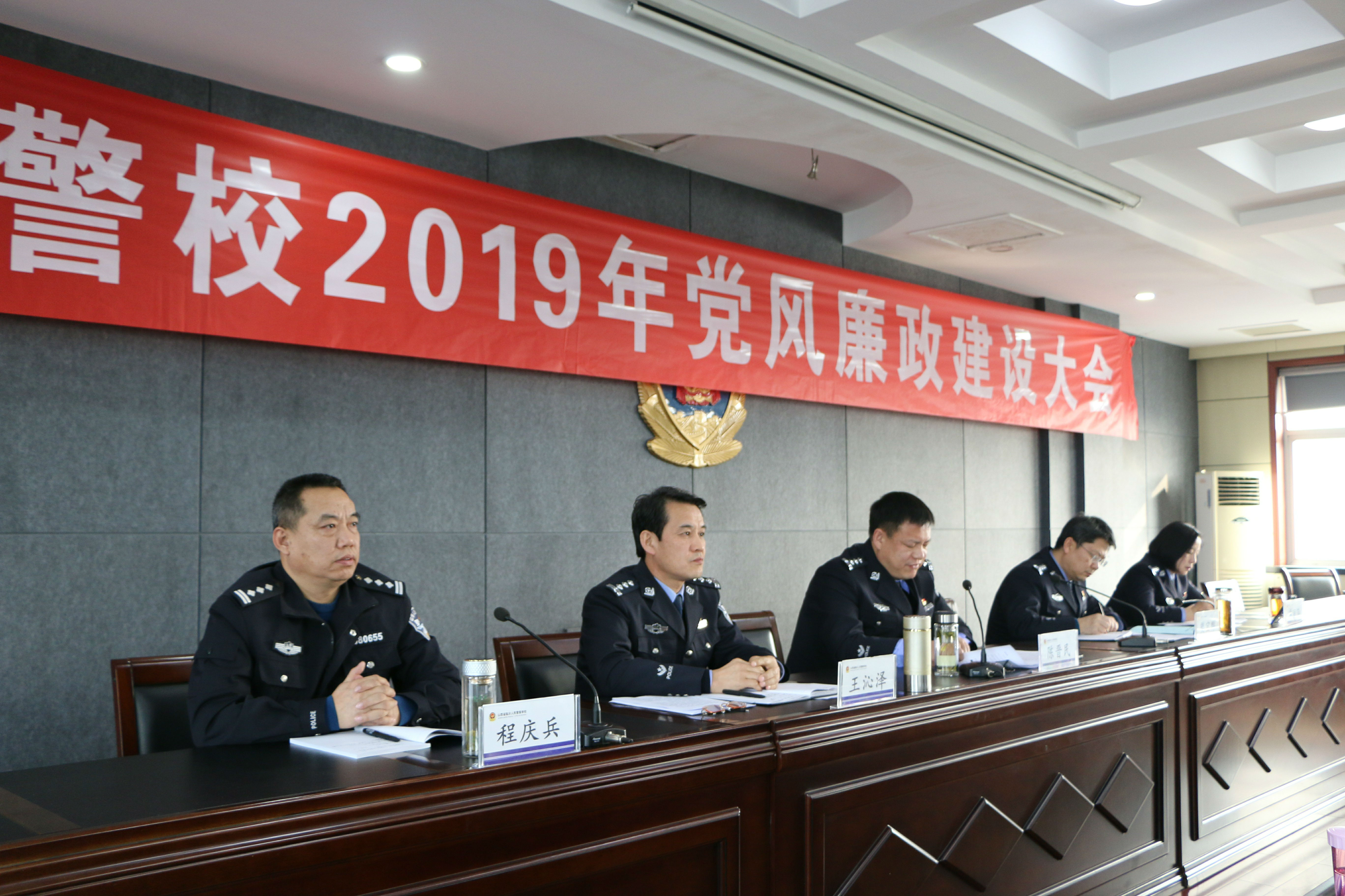 格式工厂IMG_5869.jpg