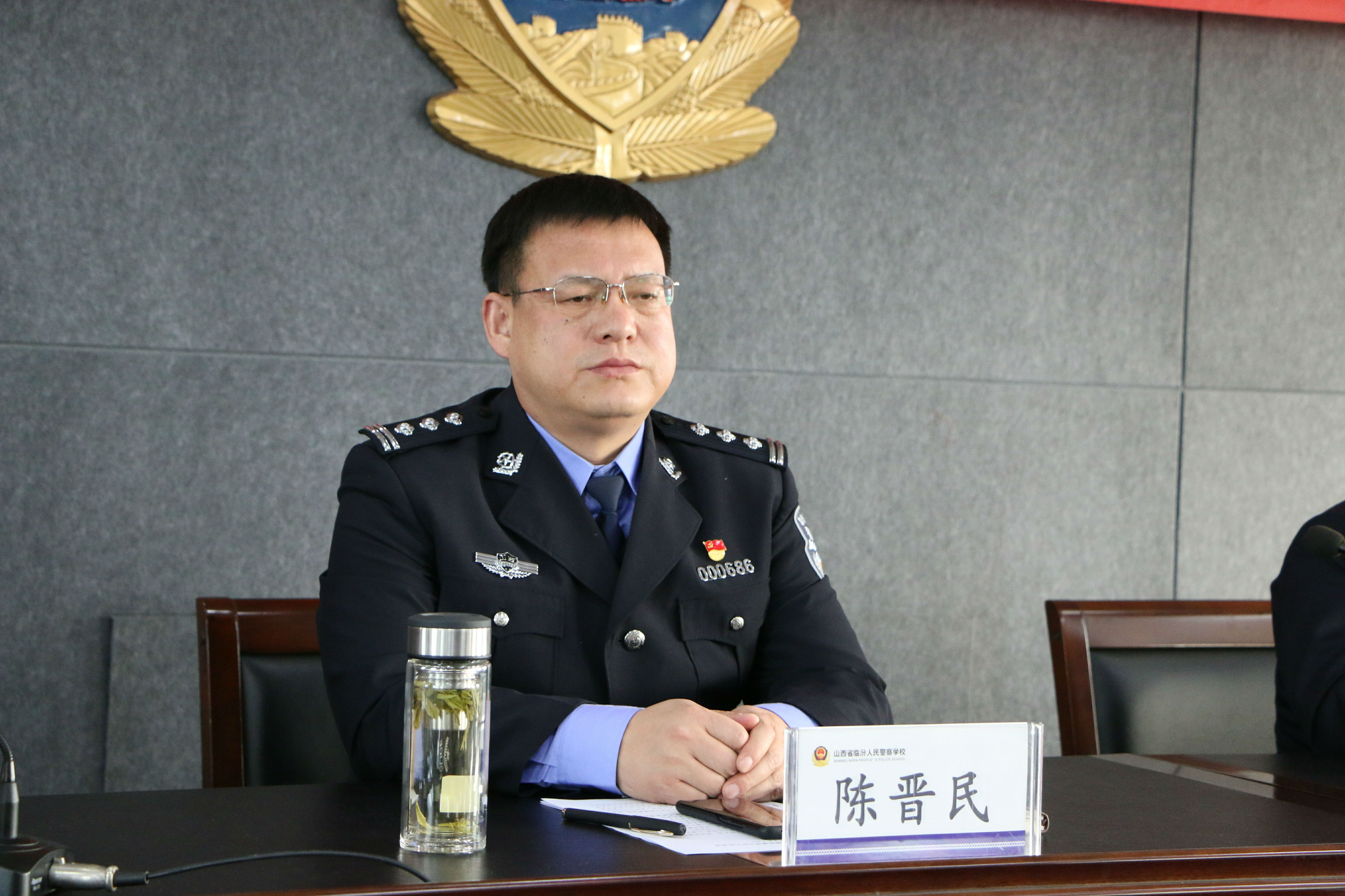 格式工厂IMG_5881.jpg