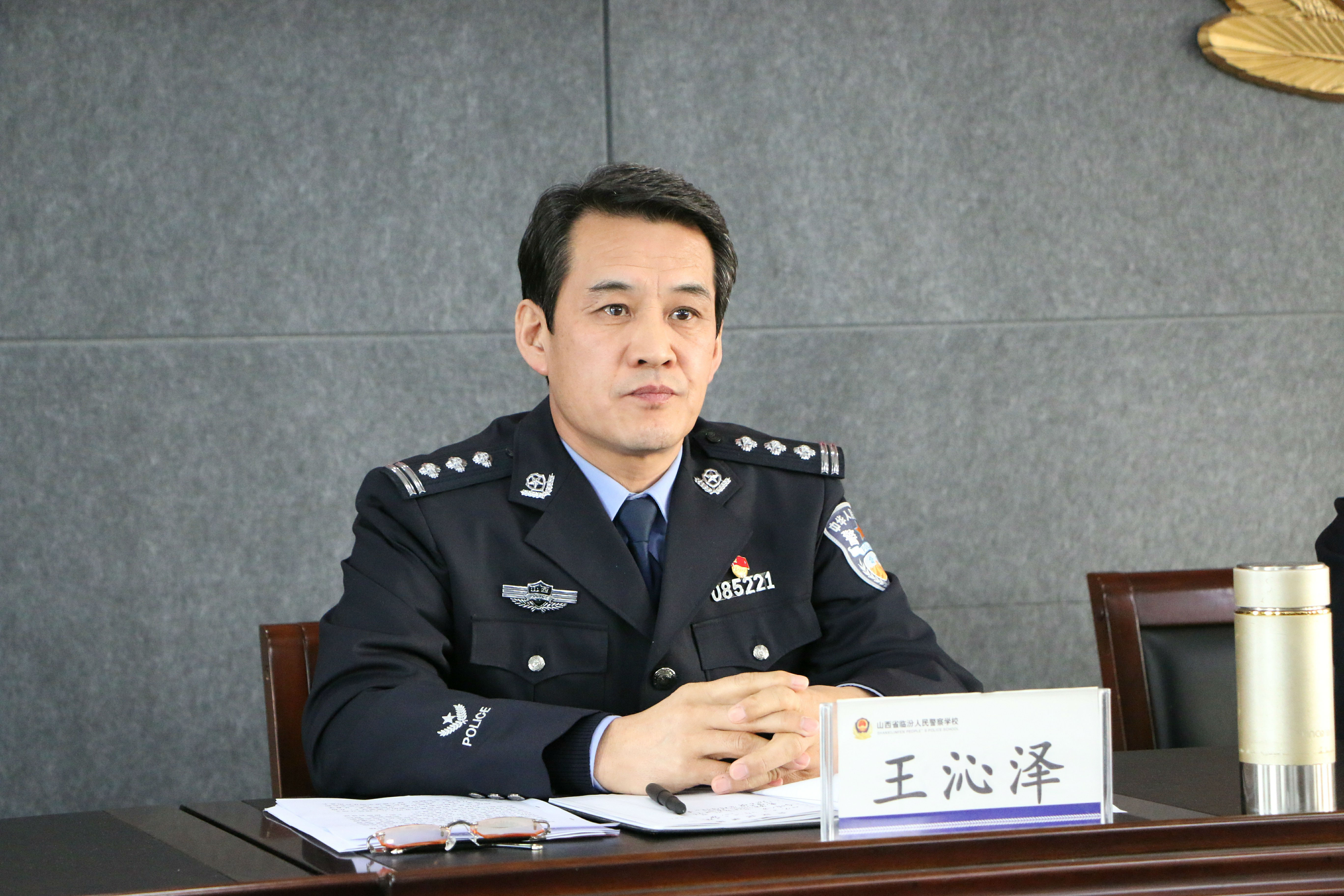 格式工厂IMG_5867.jpg