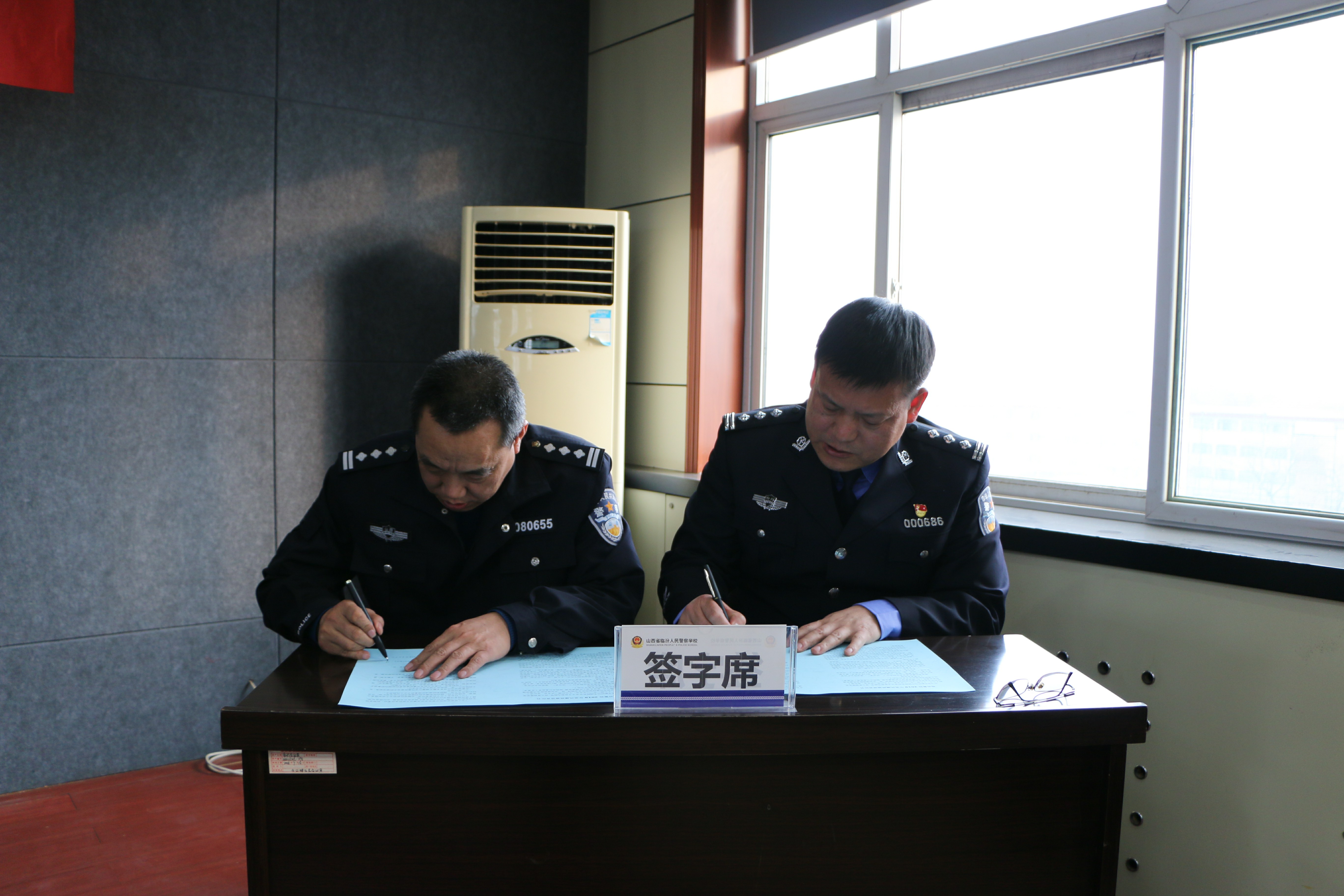 格式工厂IMG_5893.jpg