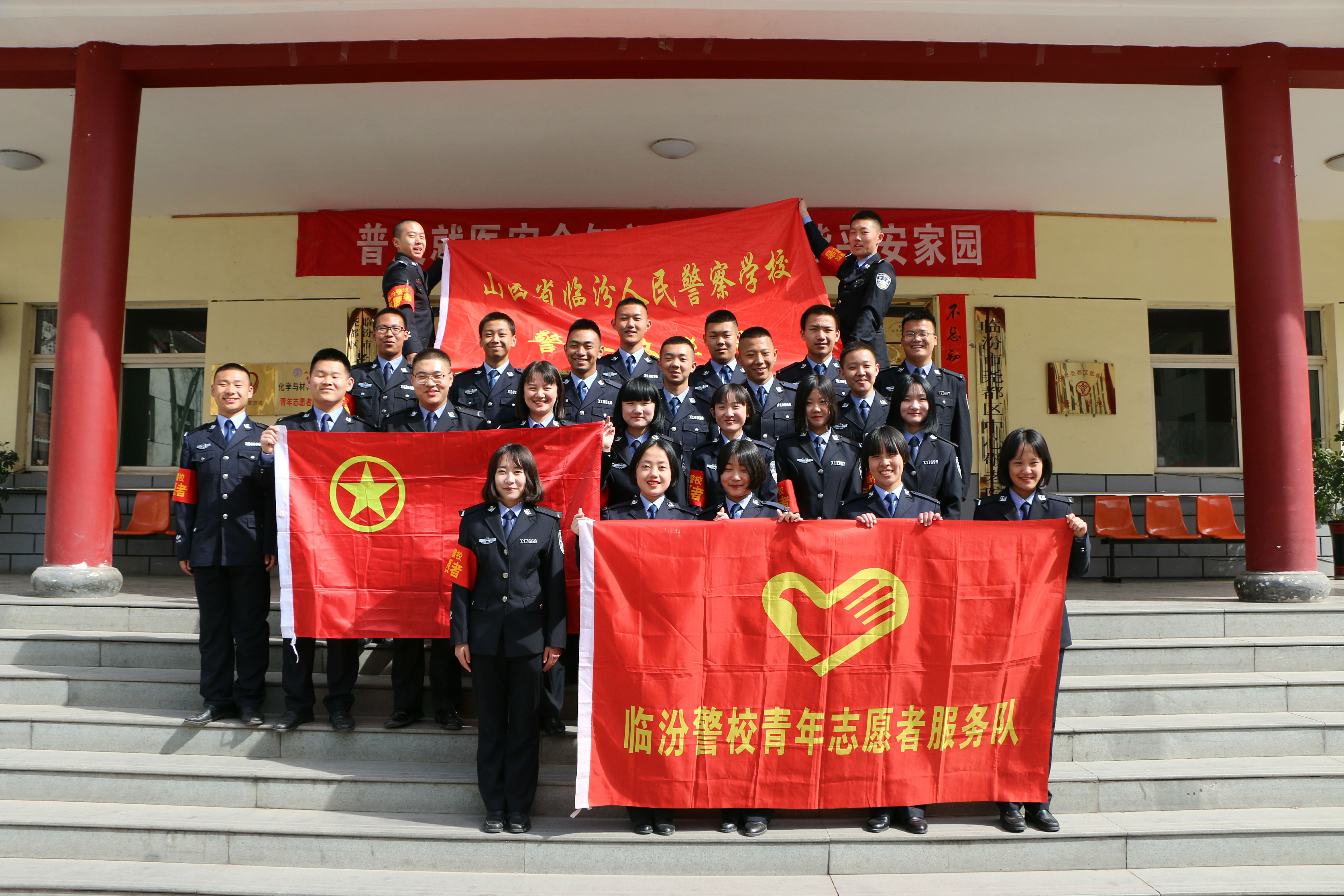 格式工厂IMG_6100.jpg
