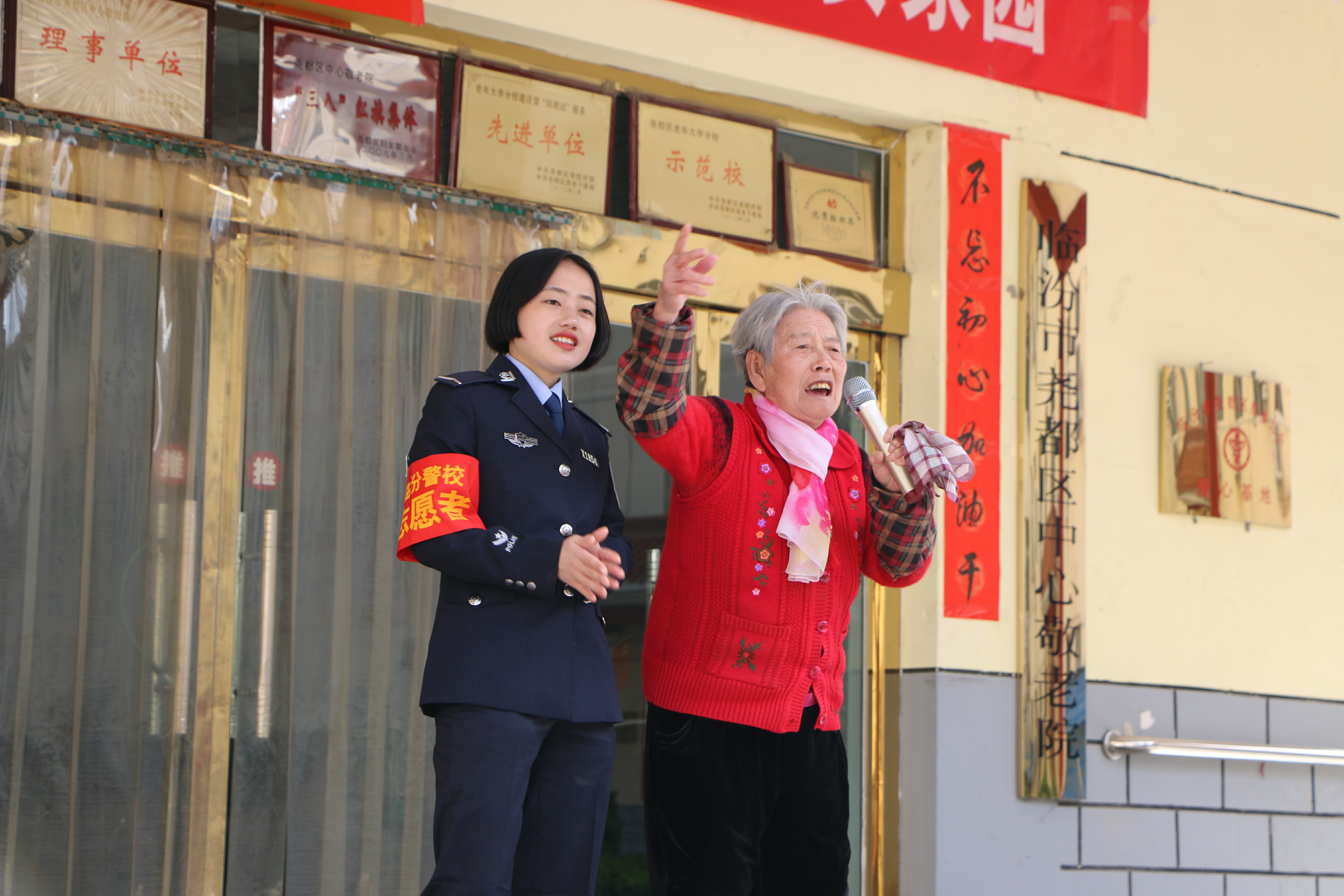 格式工厂IMG_6051.jpg