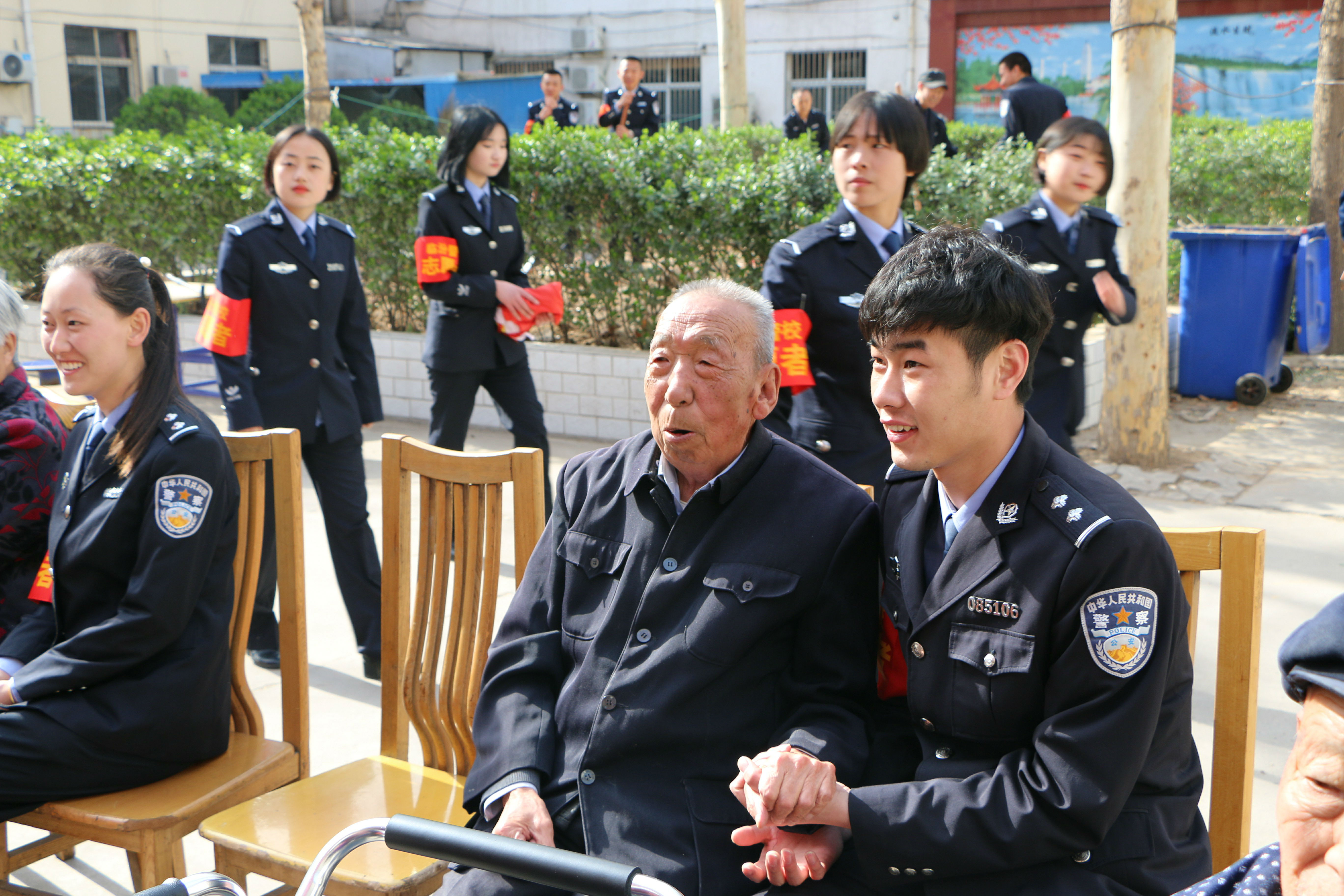 格式工厂IMG_5978.jpg