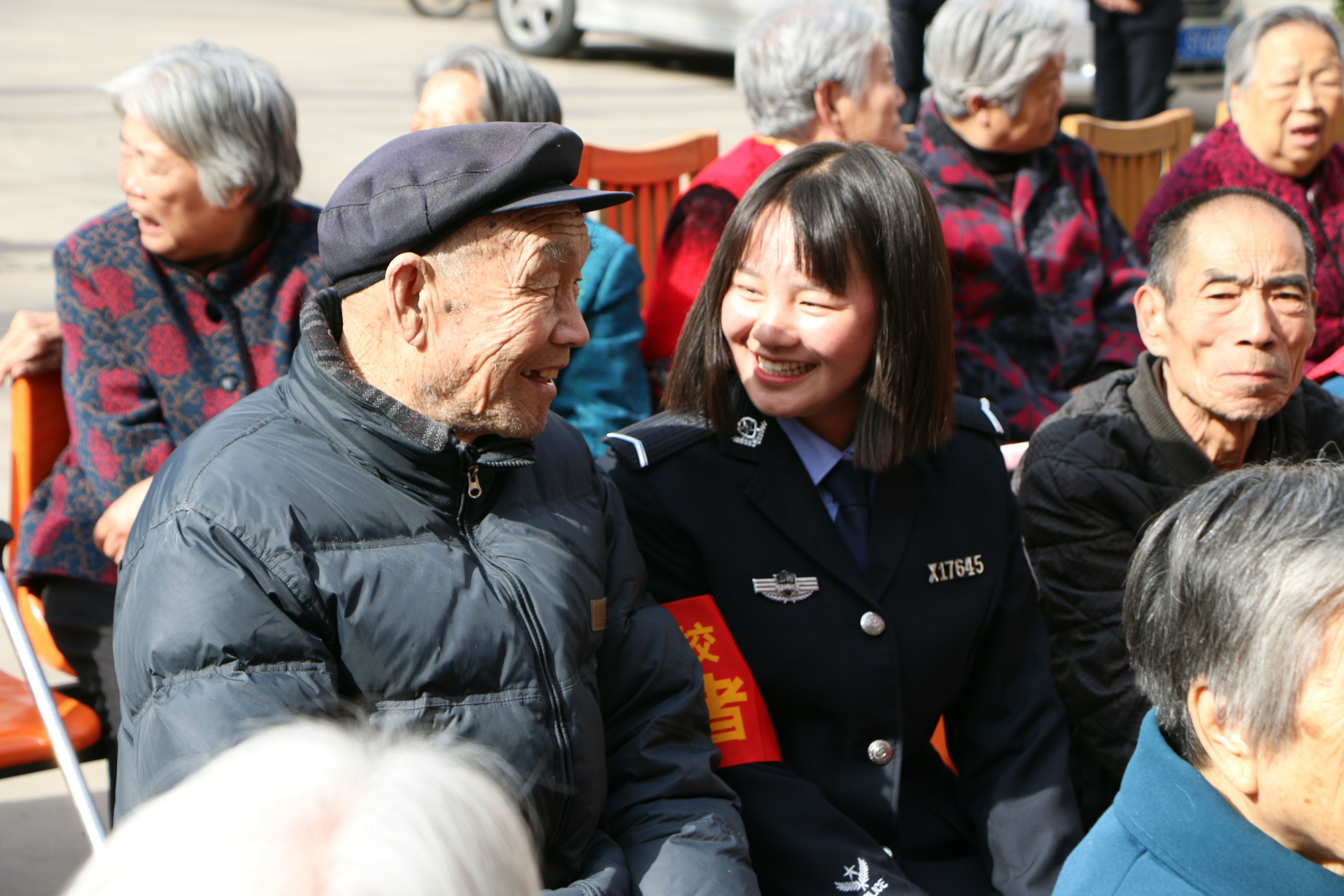 格式工厂IMG_5992.jpg