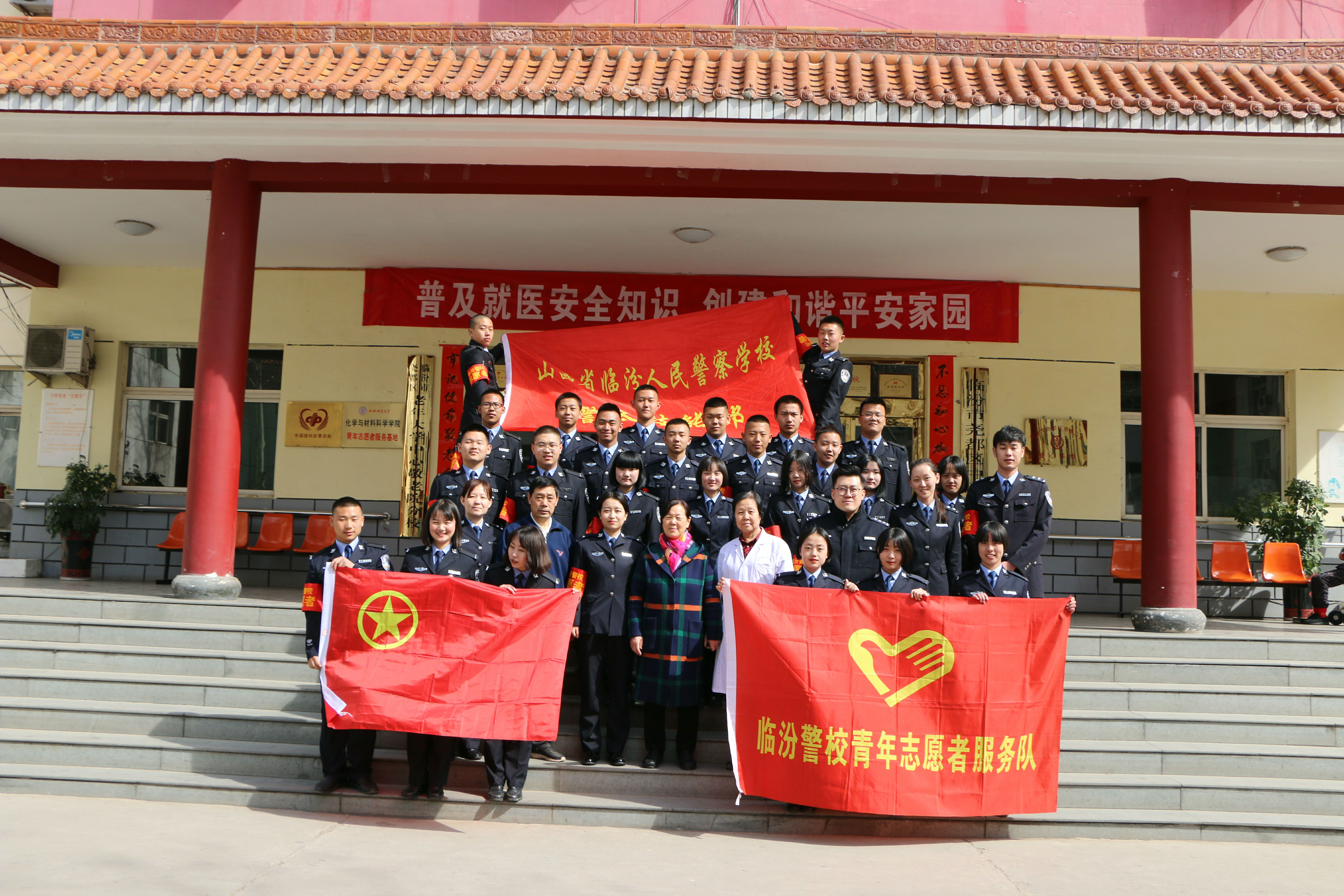 格式工厂IMG_6105.jpg