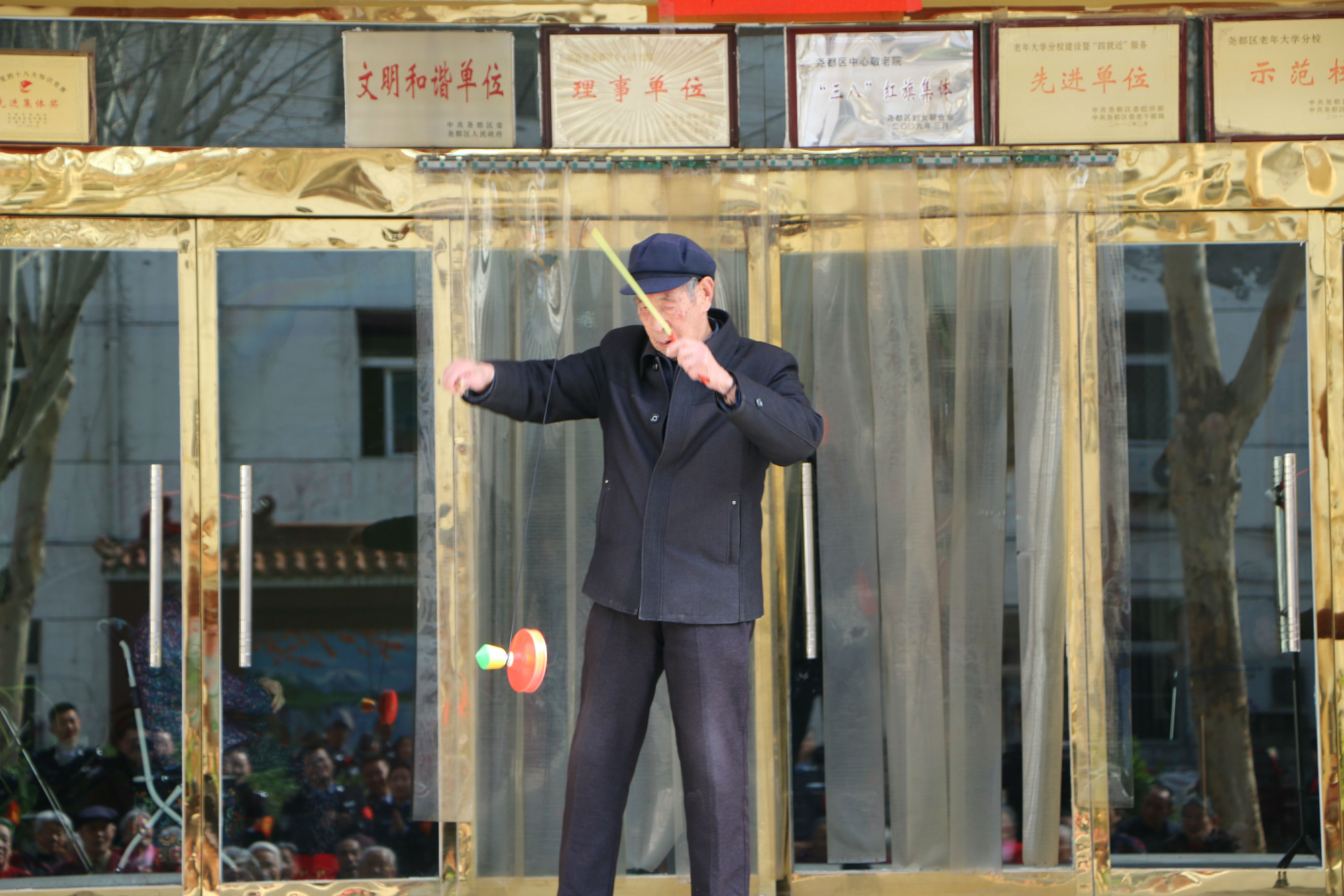 格式工厂IMG_6083.jpg