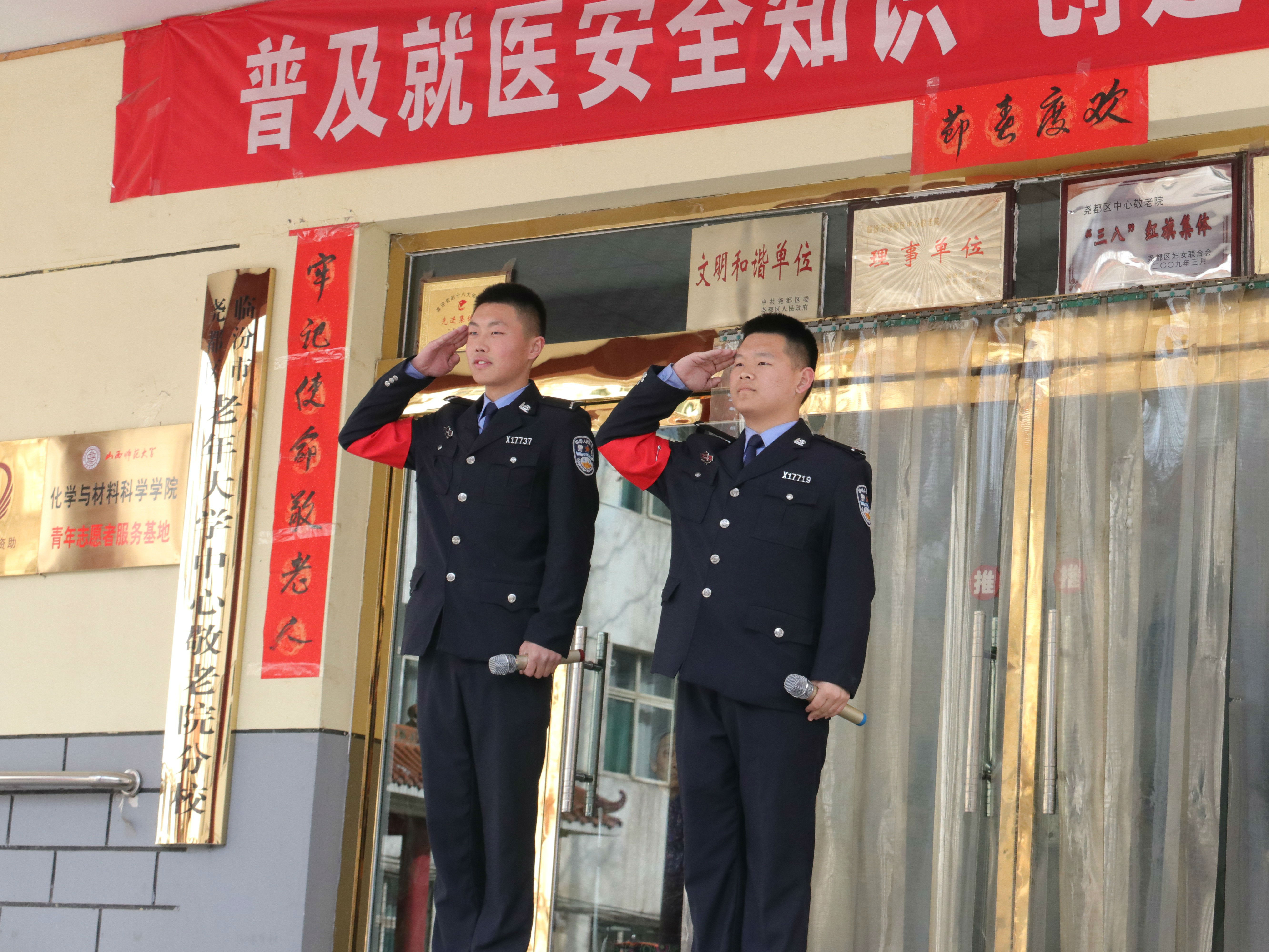 格式工厂IMG_5262.jpg