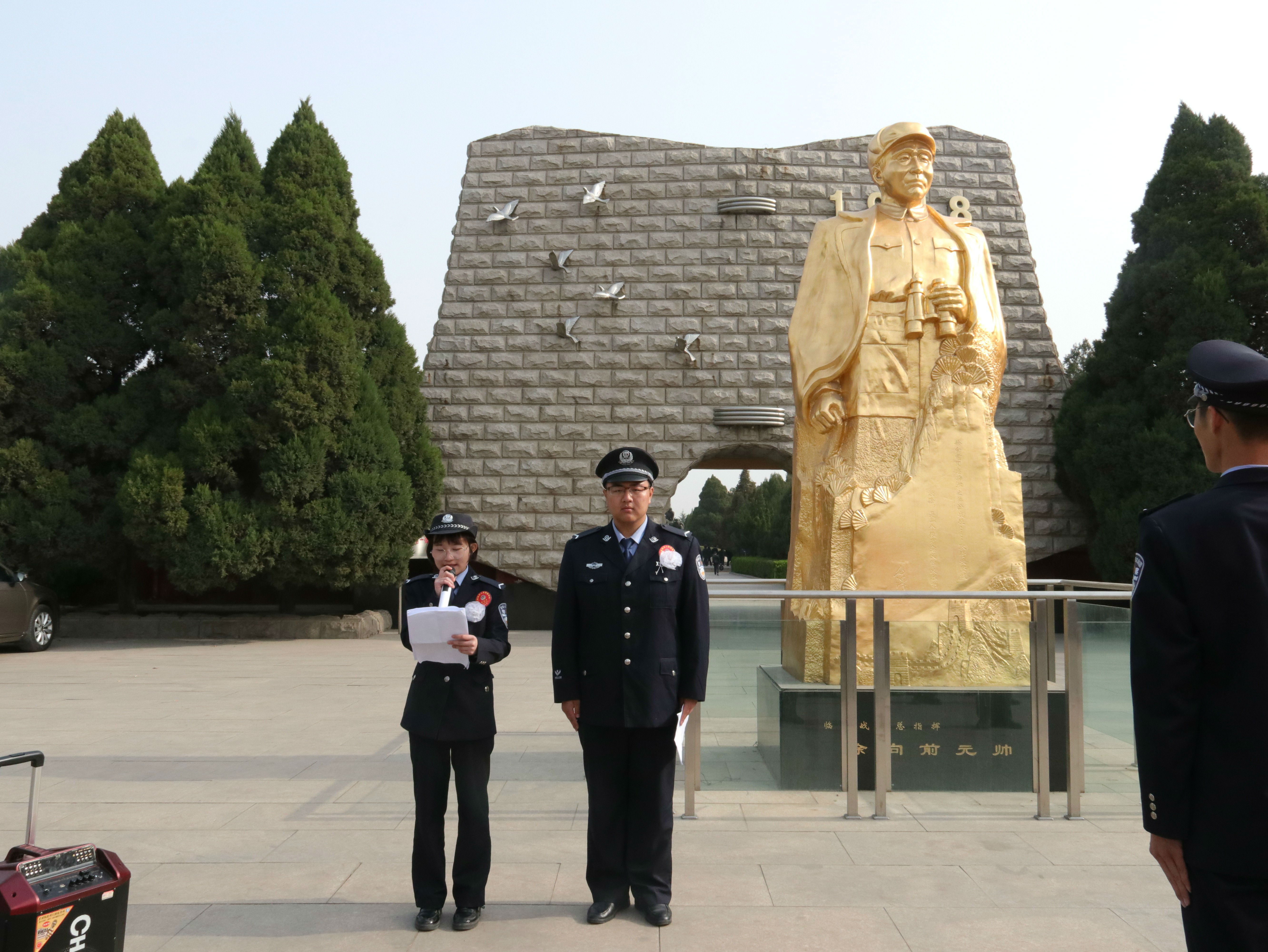 格式工厂2 (1).jpg