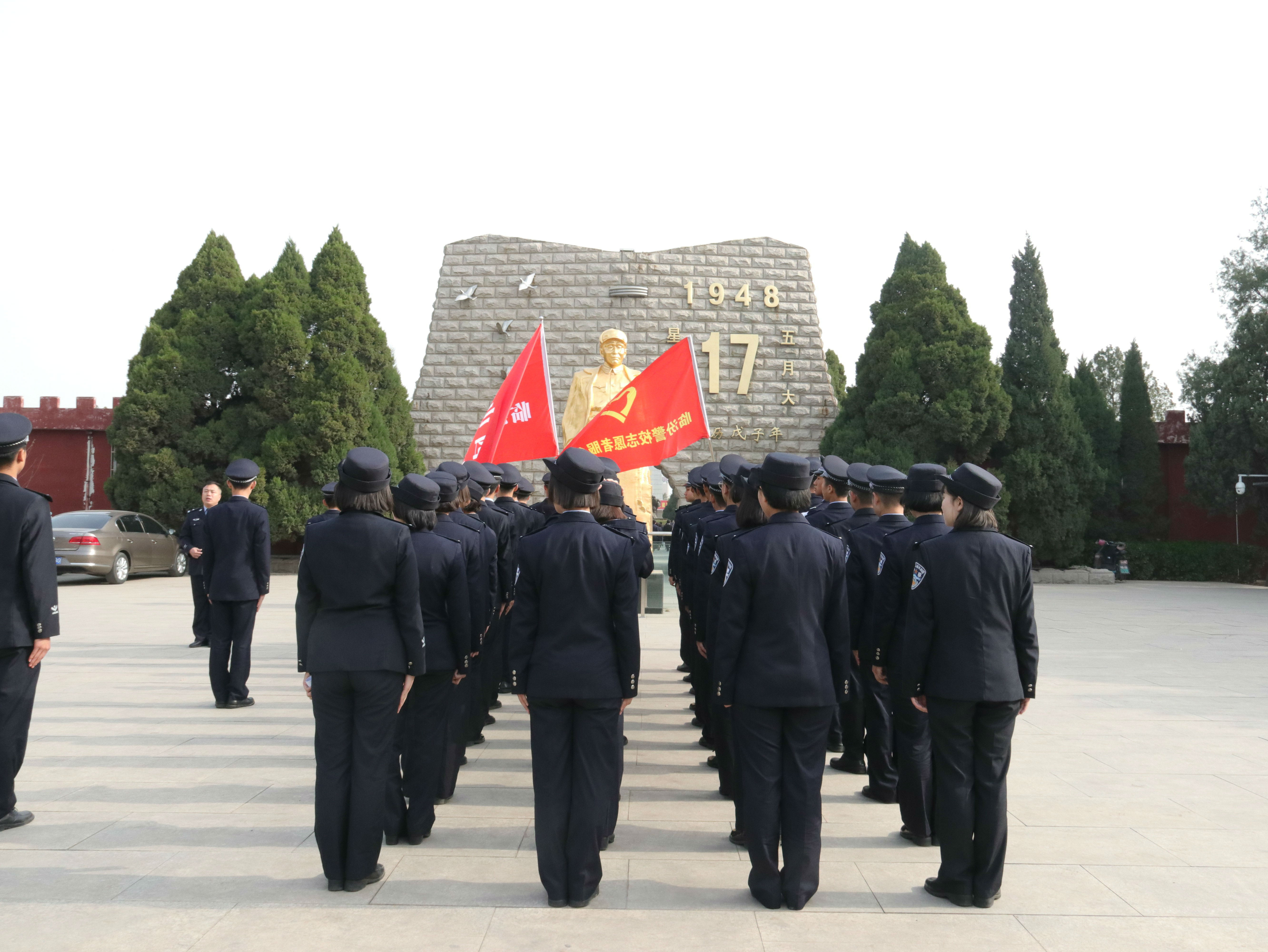 格式工厂2 (3).jpg