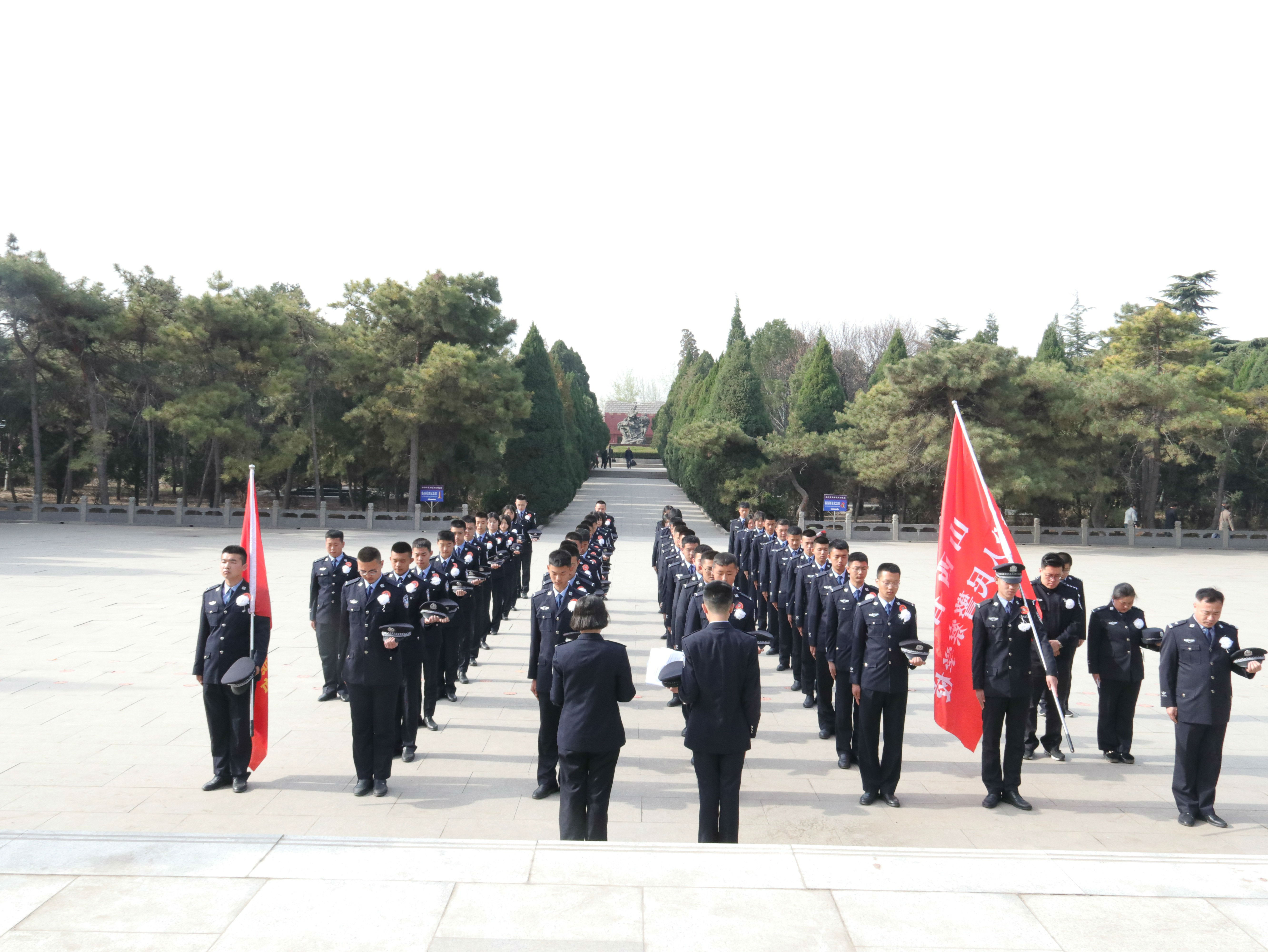 格式工厂4 (1).jpg