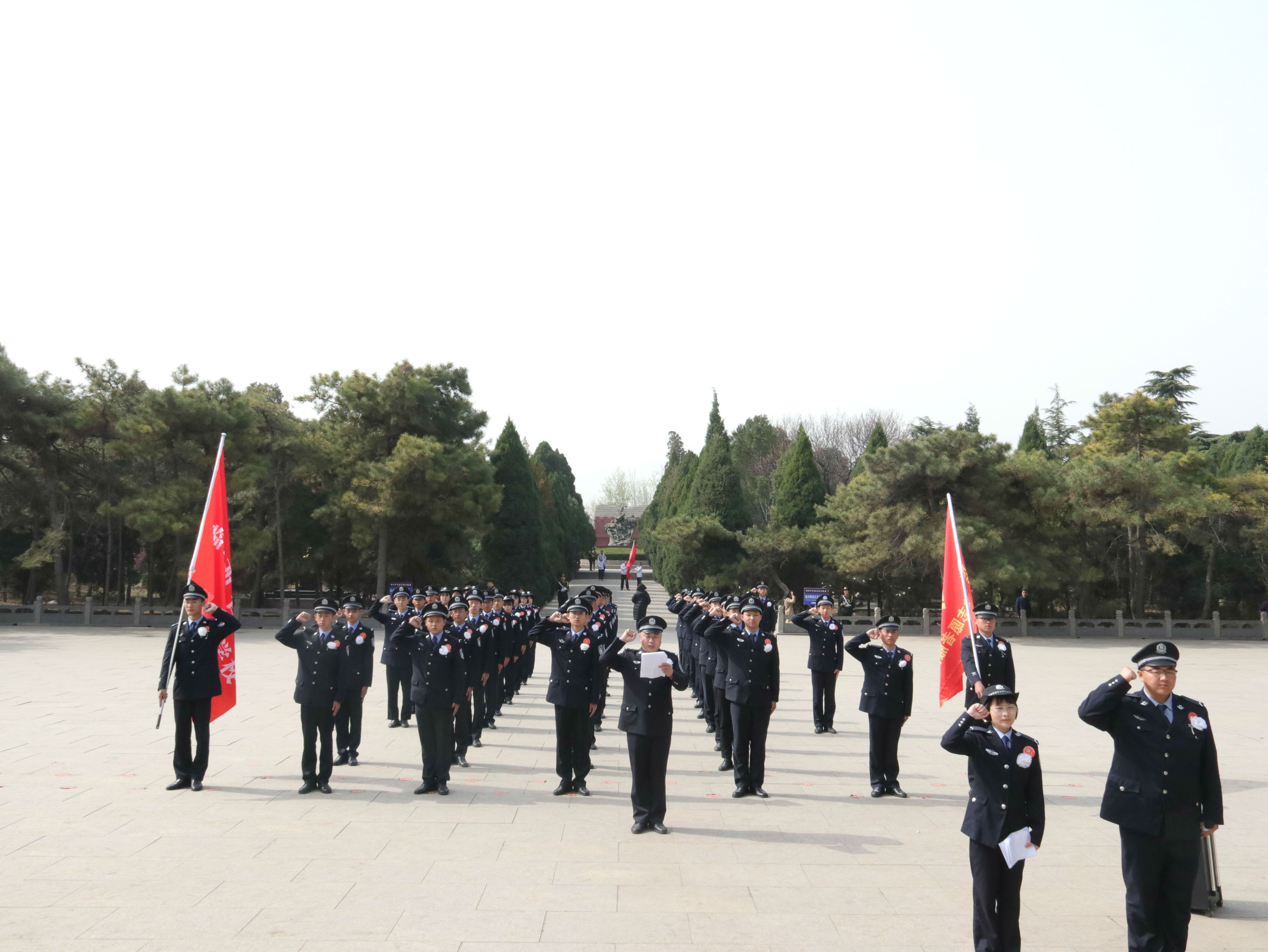 格式工厂4 (2).jpg