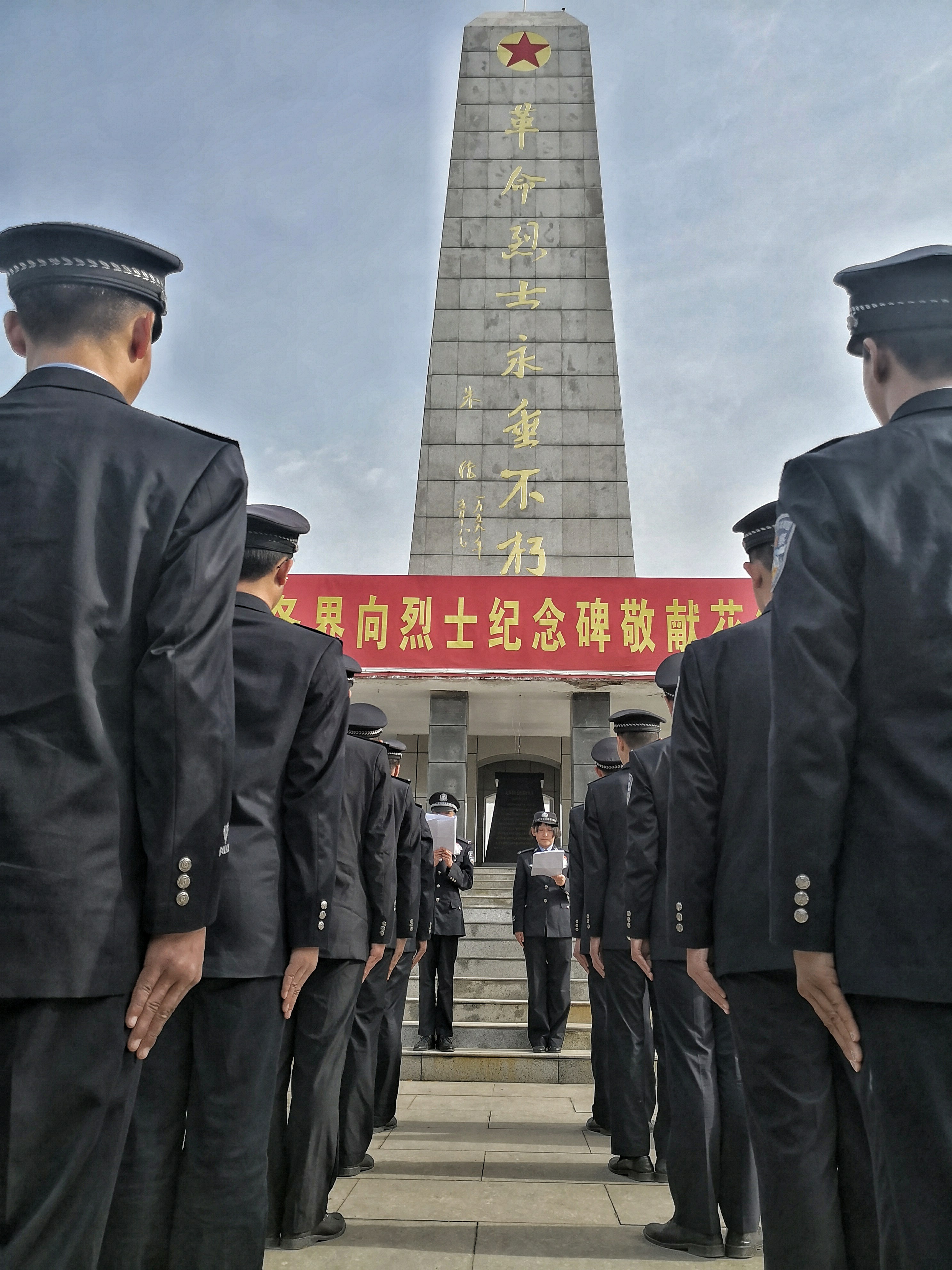 格式工厂4 (3).jpg