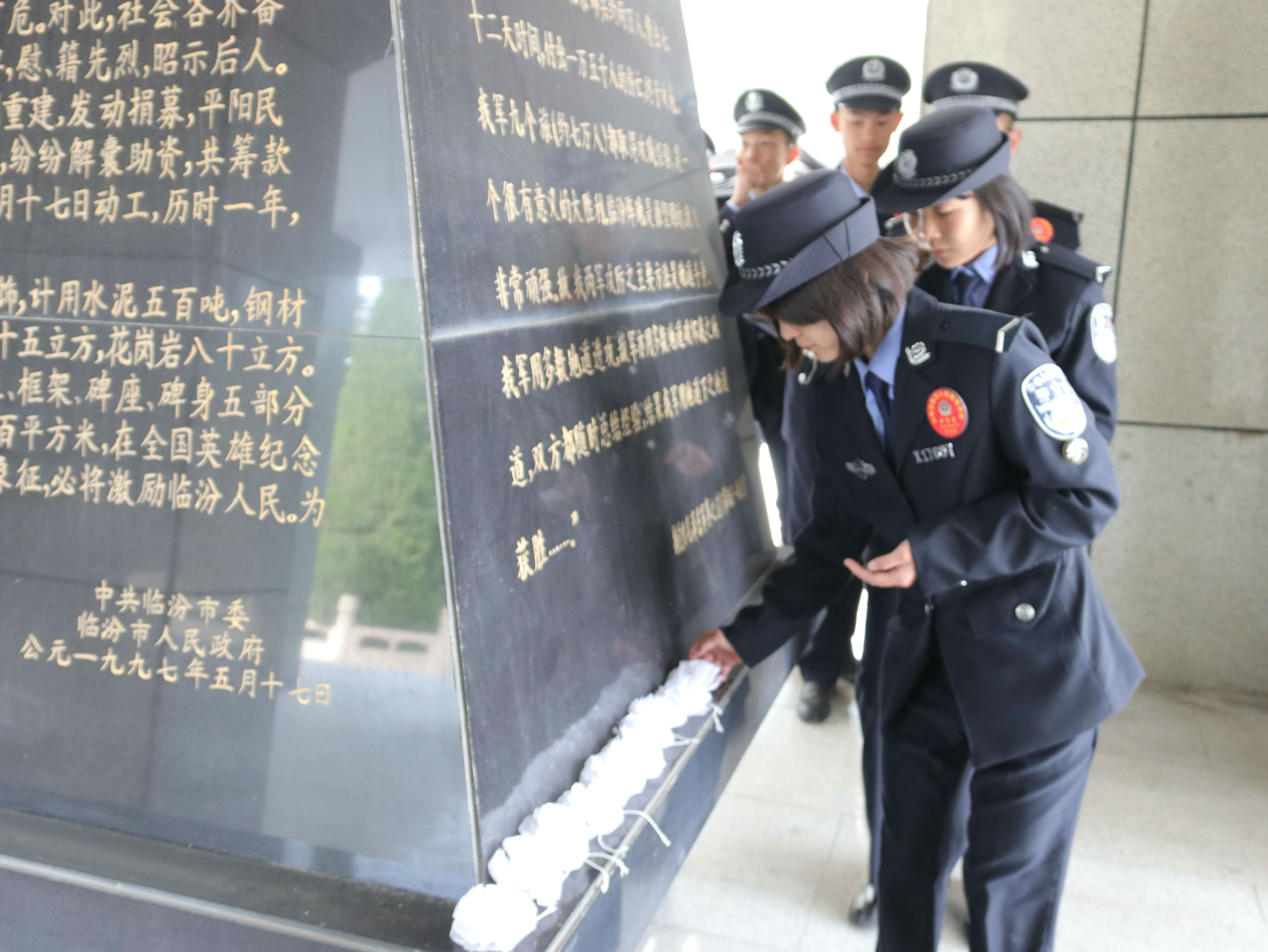 格式工厂6 (2).jpg