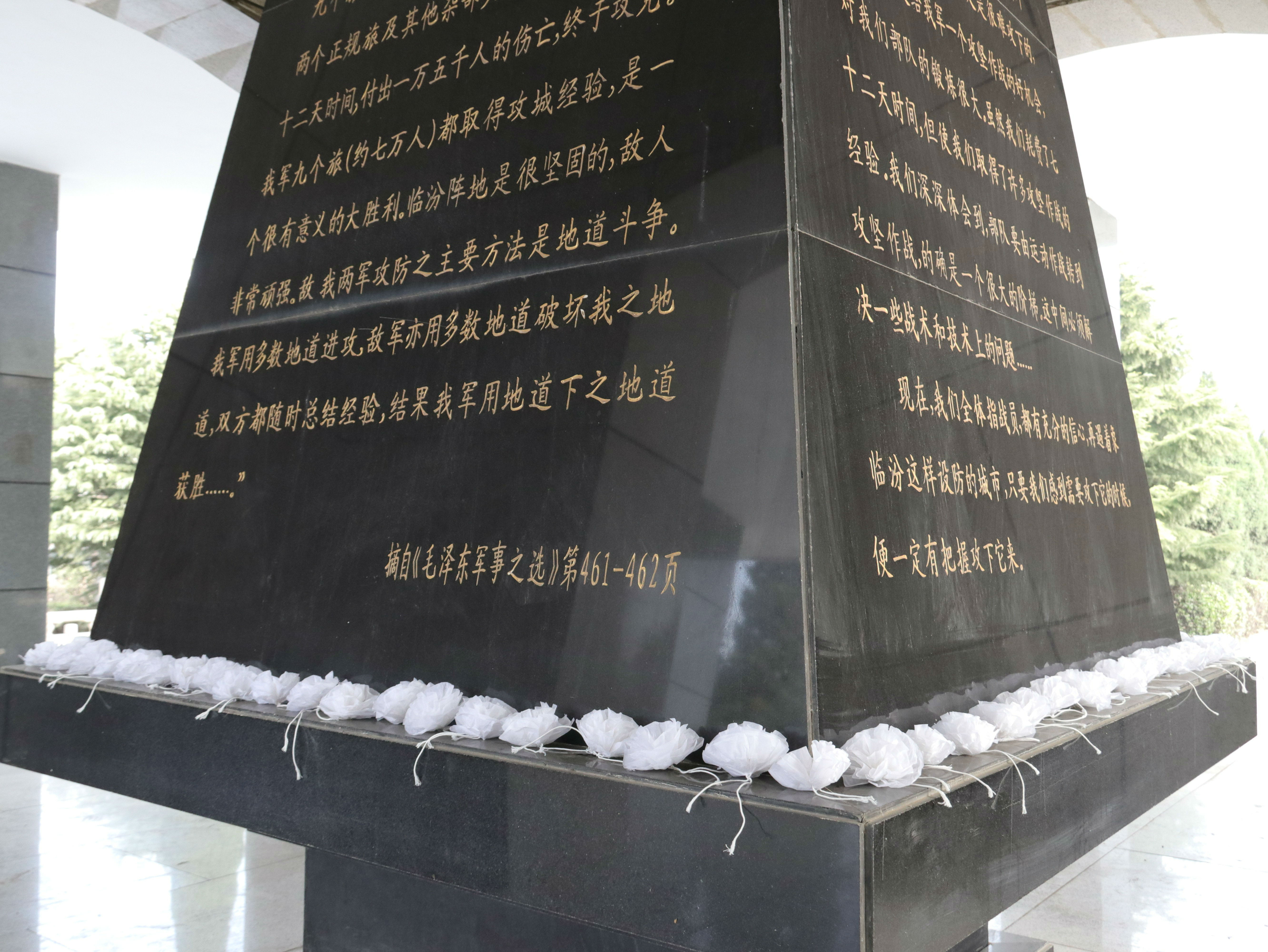 格式工厂6 (3).jpg