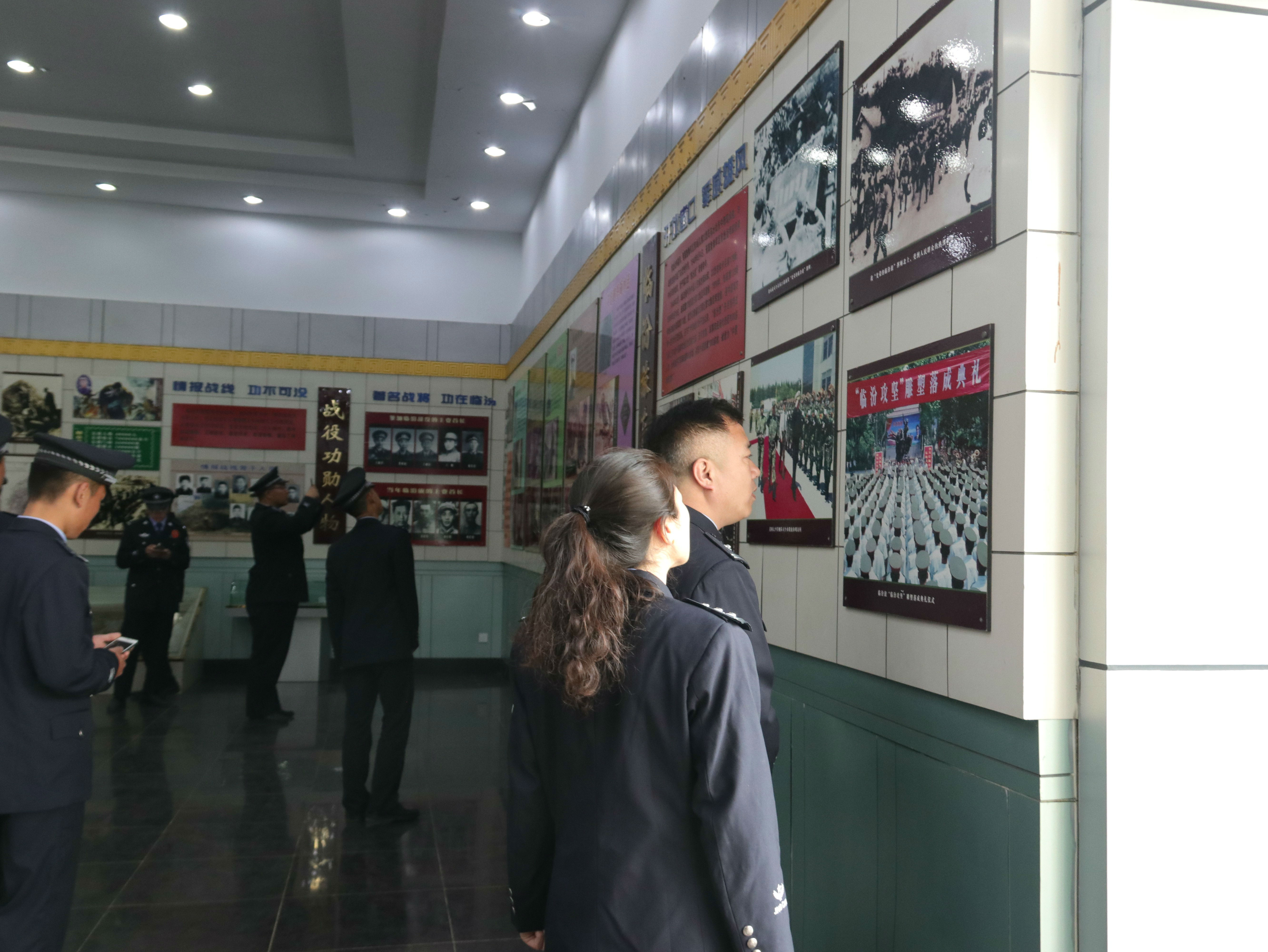 格式工厂7 (1).jpg