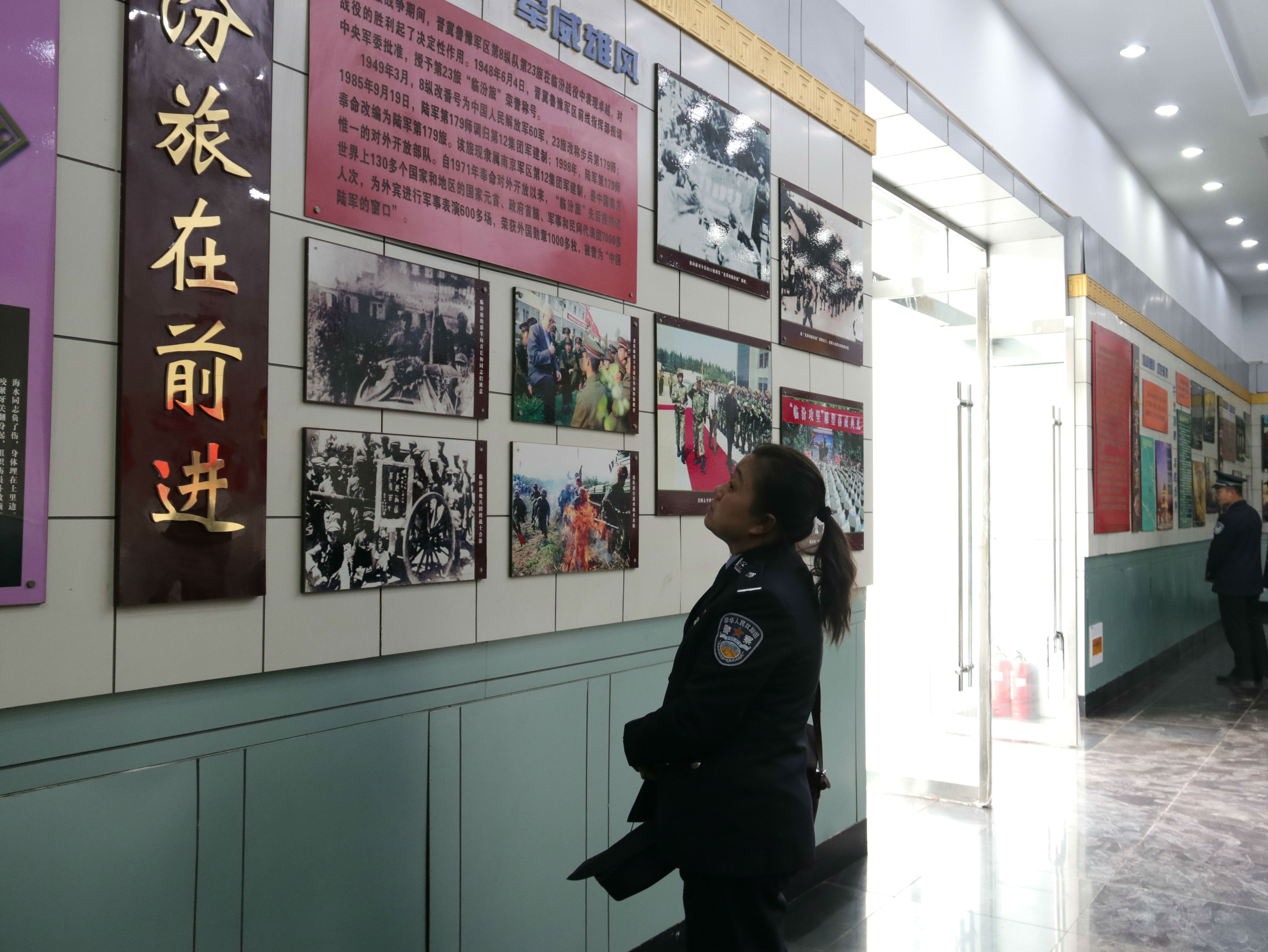 格式工厂7 (2).jpg