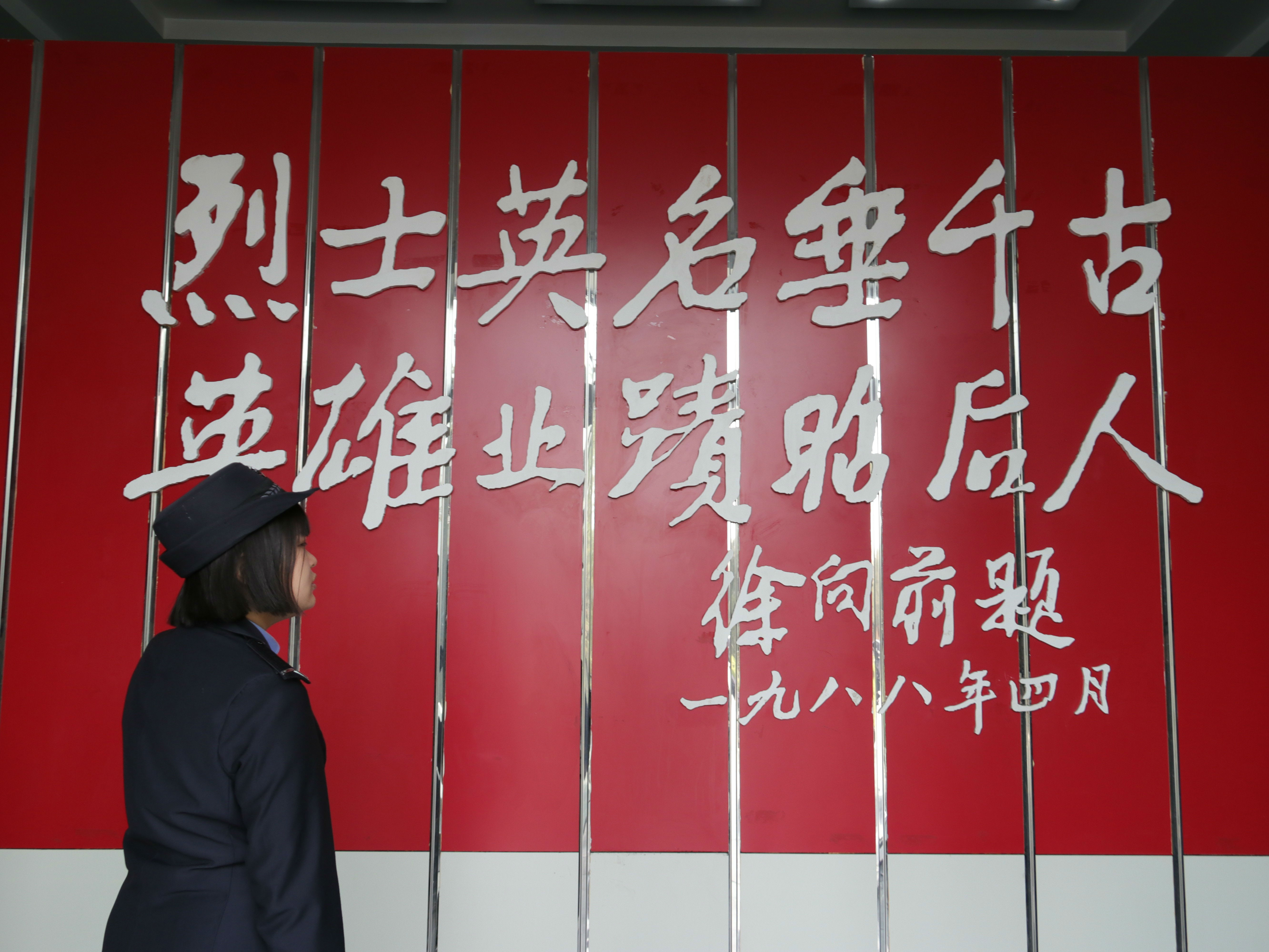格式工厂7 (3).jpg