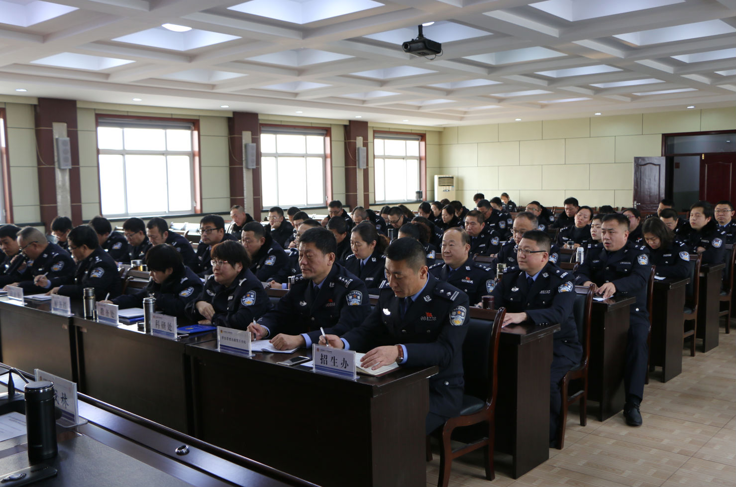 微信图片_20181227183050.png
