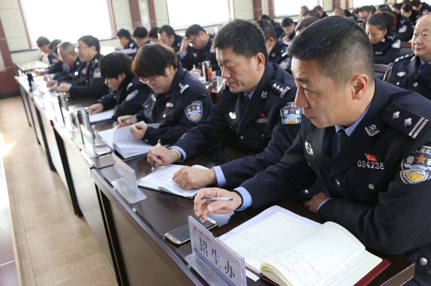 微信图片_20181227183049.png