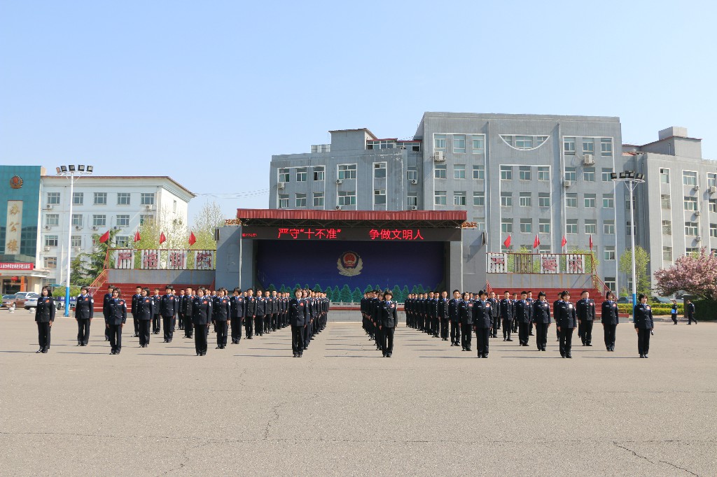 格式工厂IMG_6384.jpg