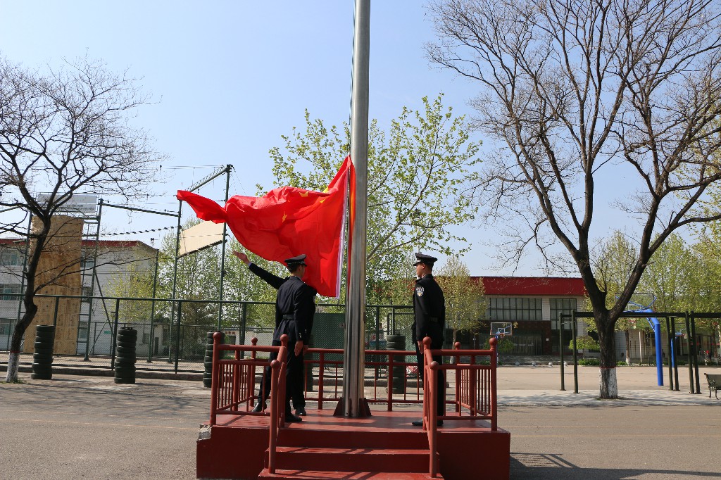 格式工厂IMG_6423.jpg