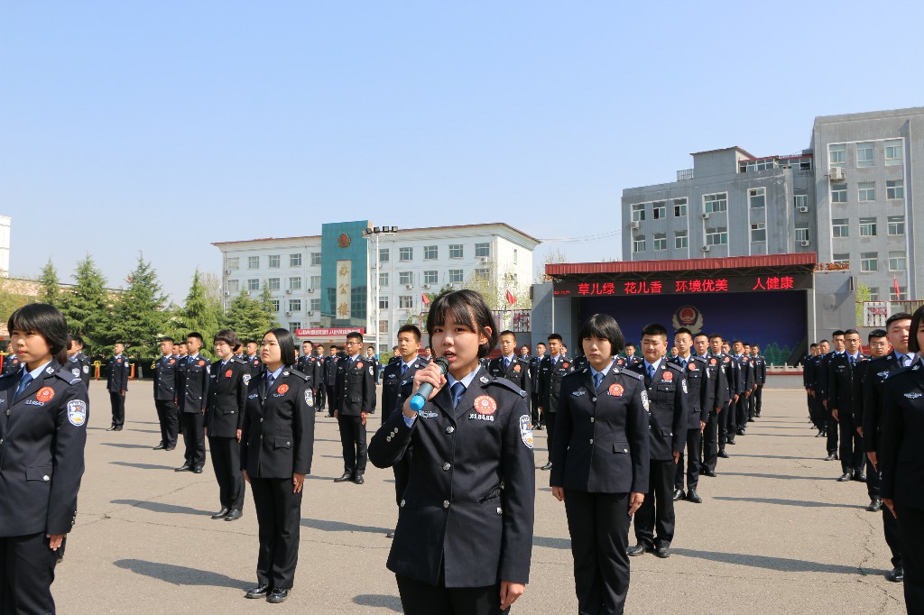 格式工厂IMG_6442.jpg