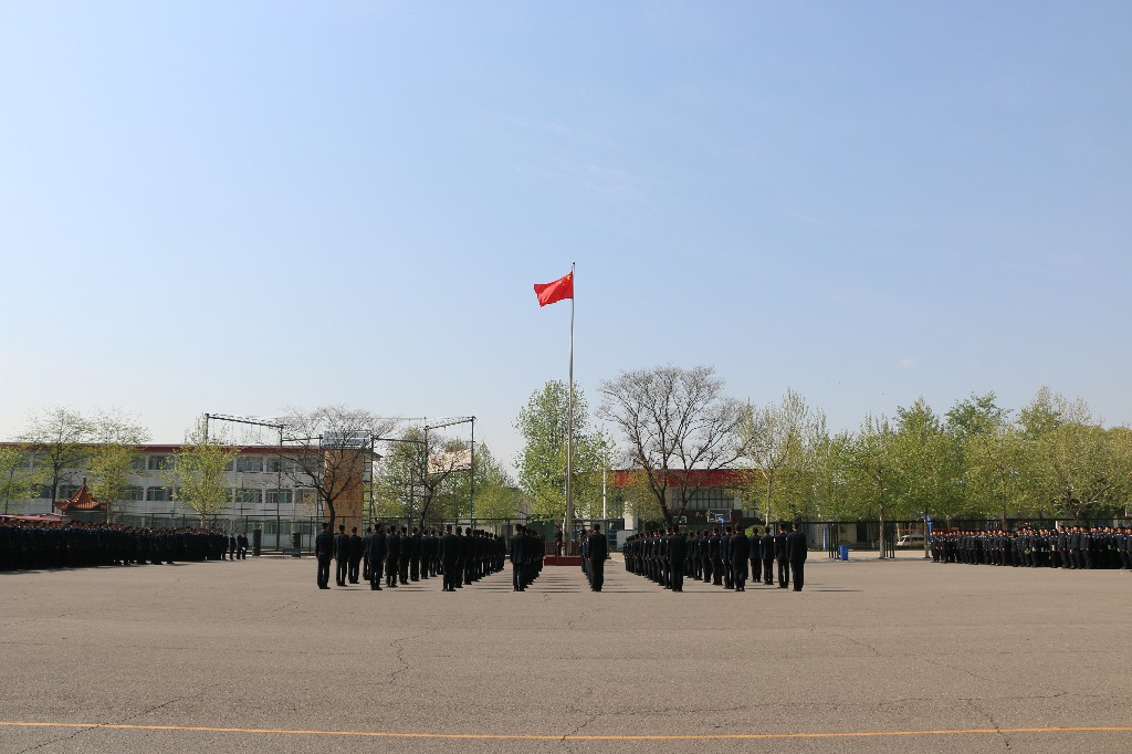 格式工厂IMG_6436.jpg
