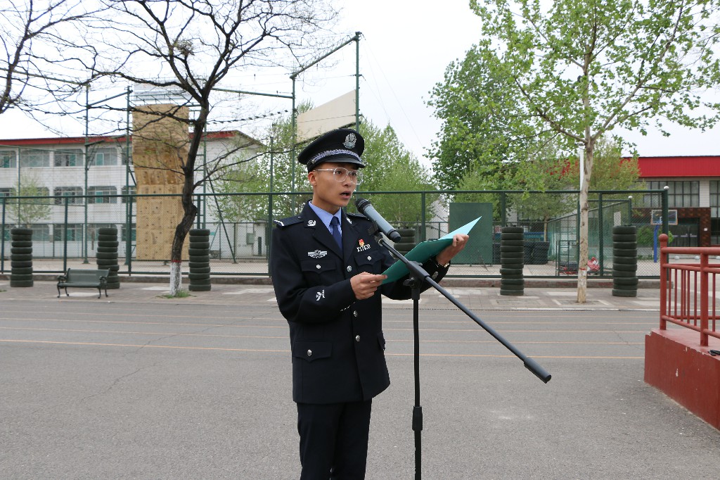 格式工厂IMG_6526.jpg