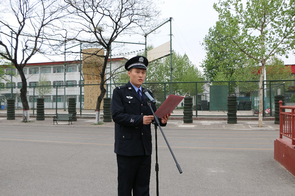 格式工厂IMG_6535.jpg