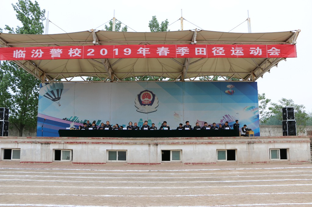 格式工厂IMG_6568.jpg