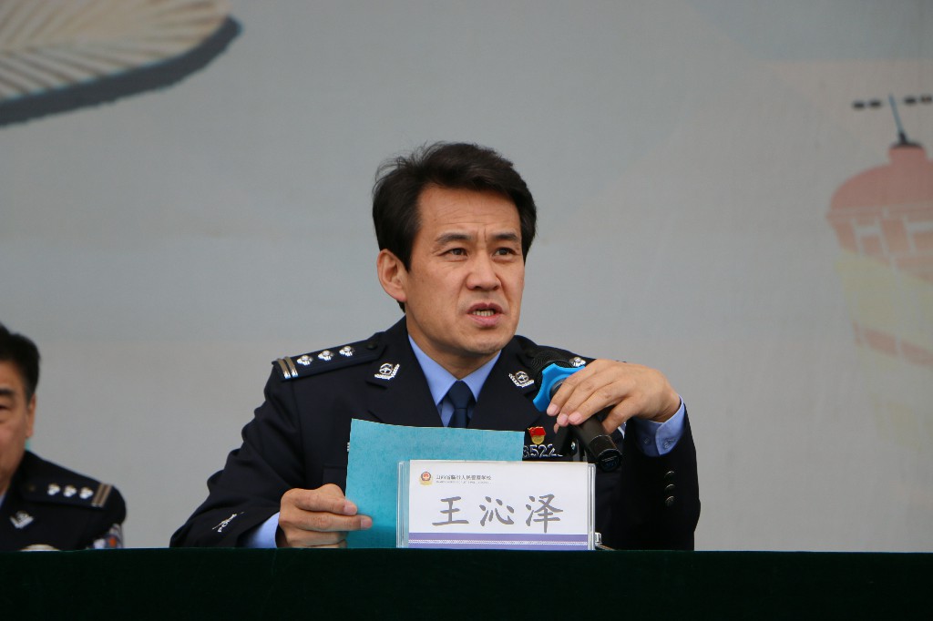 格式工厂IMG_6572.jpg