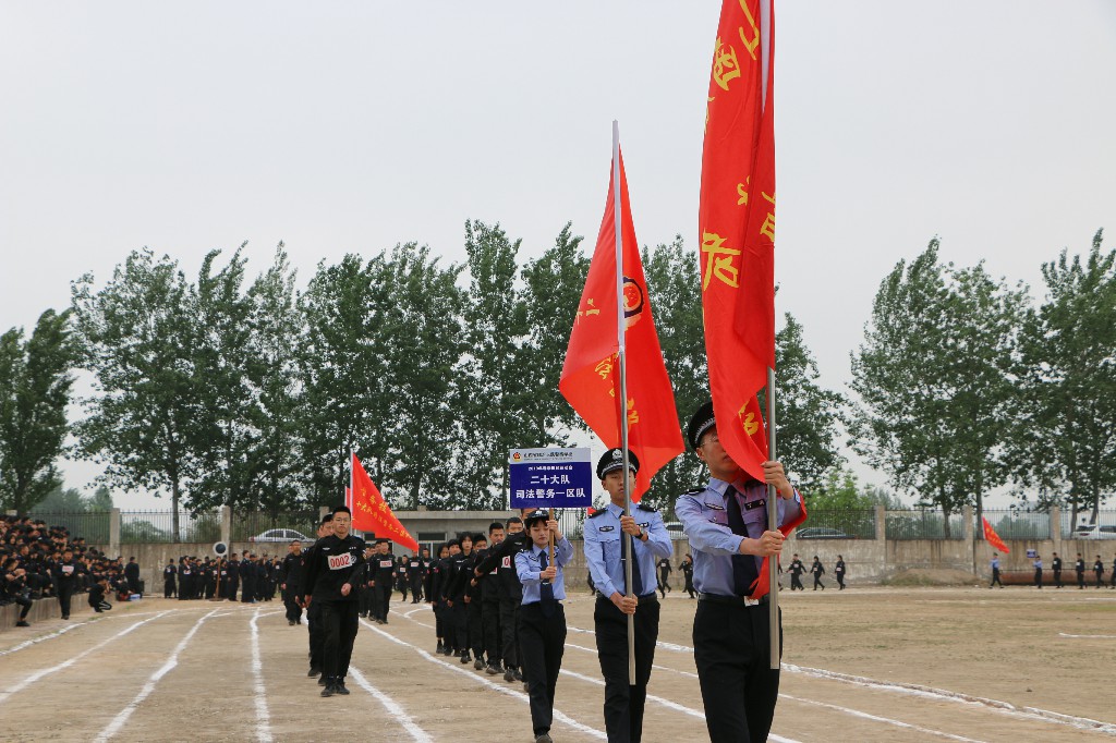 格式工厂IMG_6585.jpg