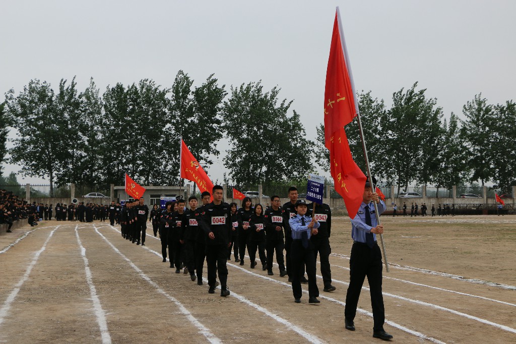 格式工厂IMG_6589.jpg