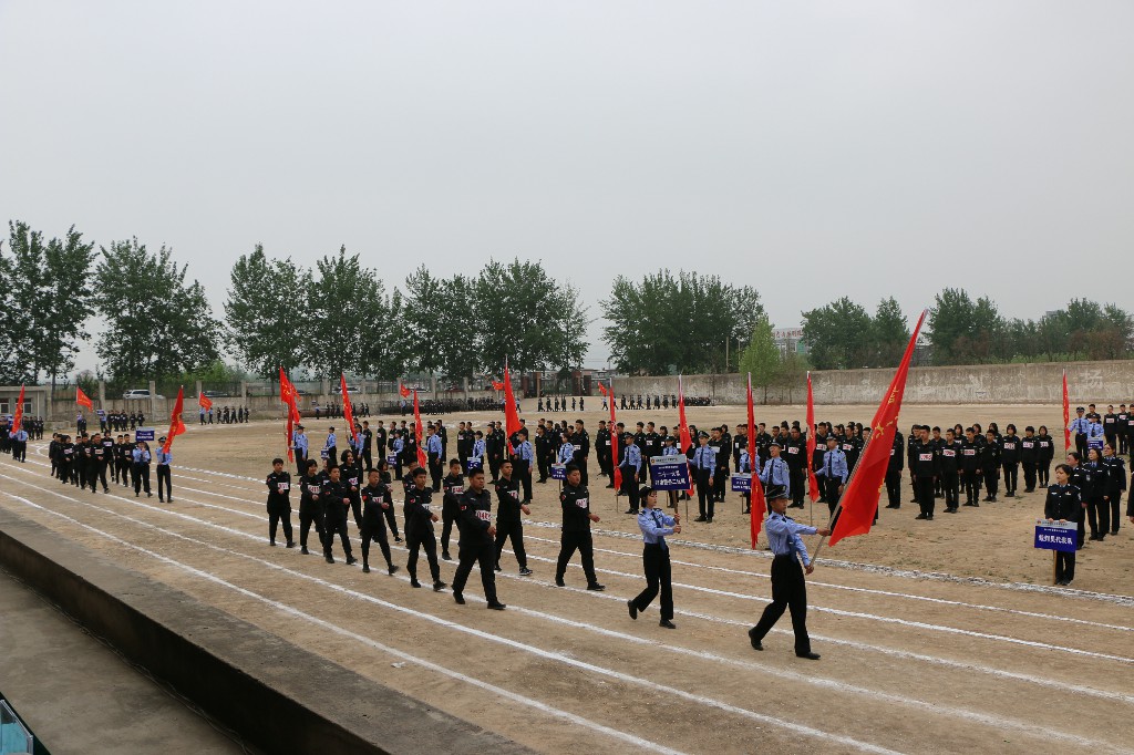 格式工厂IMG_6608.jpg