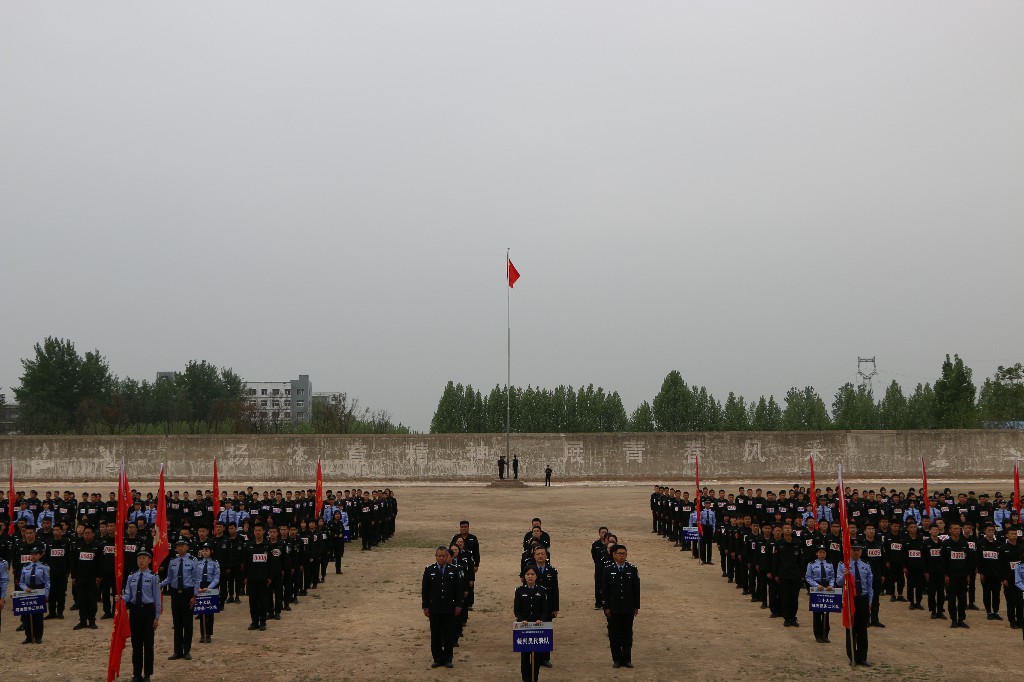 格式工厂IMG_6617.jpg
